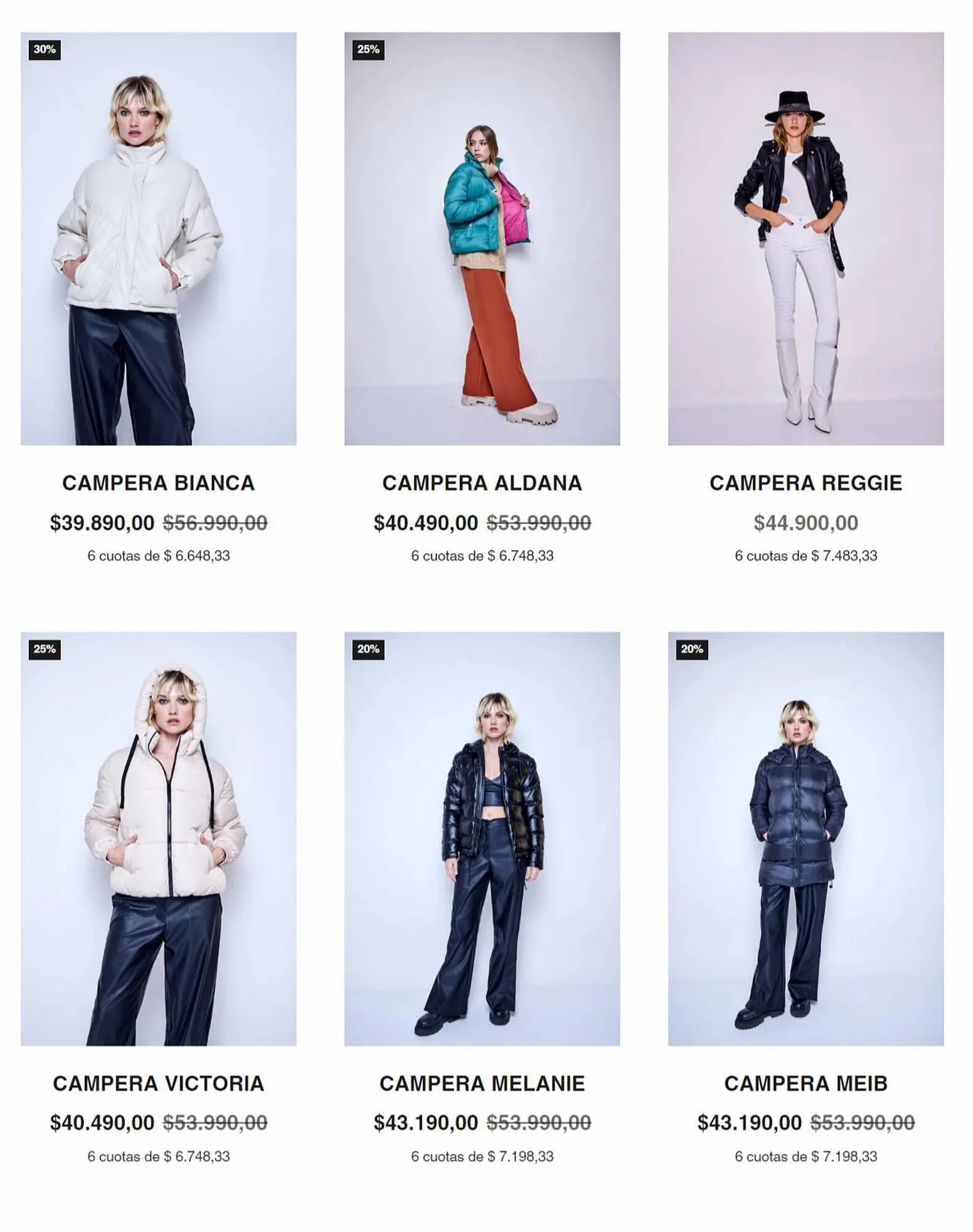 Ofertas de Catálogo Inversa 18 de julio al 31 de julio 2023 - Página 5 del catálogo