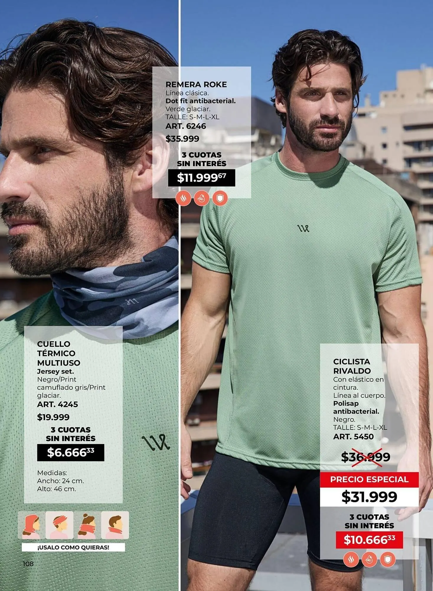 Ofertas de Catálogo Wineem 1 de septiembre al 28 de febrero 2026 - Página 108 del catálogo