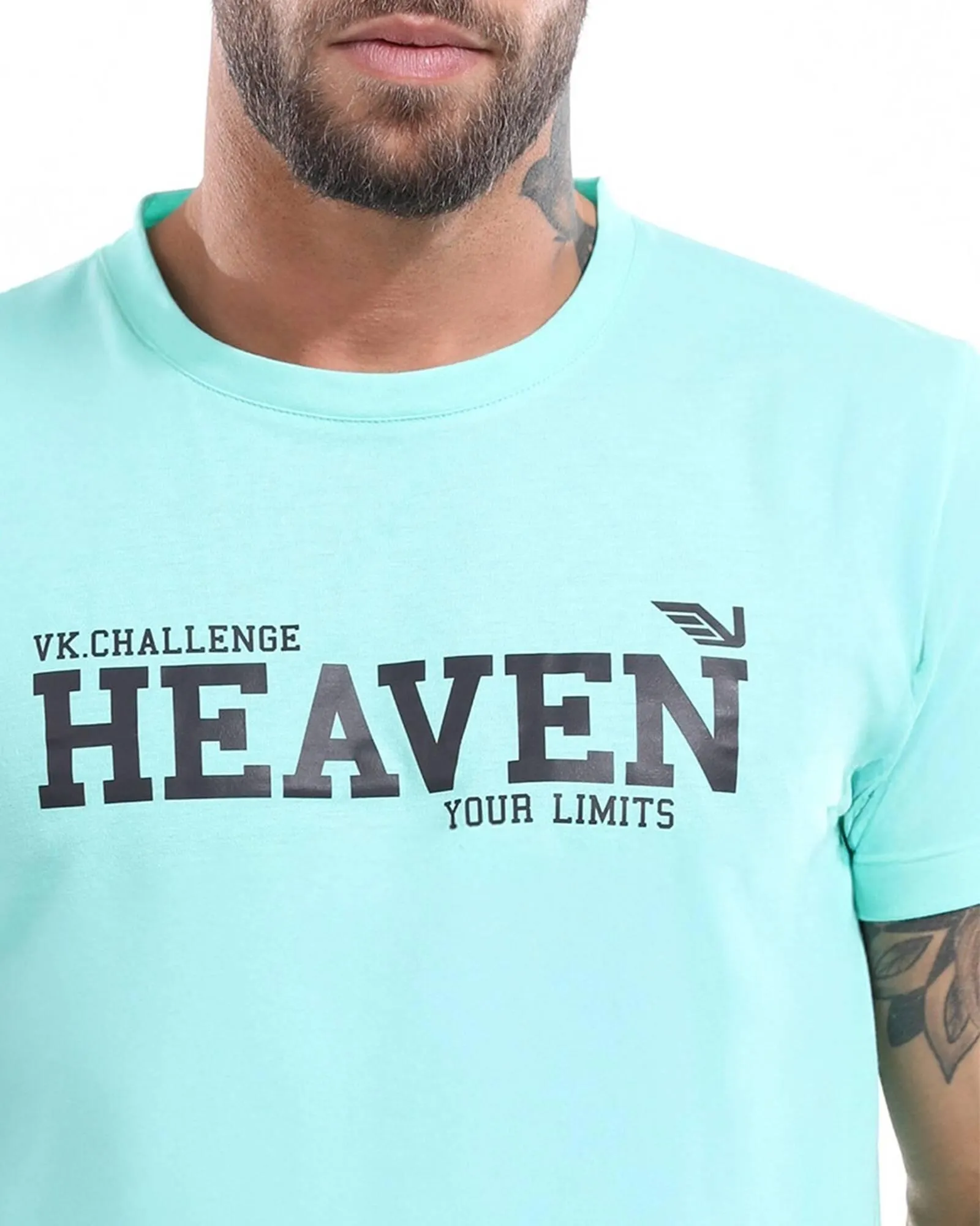 Ofertas de Catálogo Vitnik 5 de enero al 11 de enero 2026 - Página 3 del catálogo