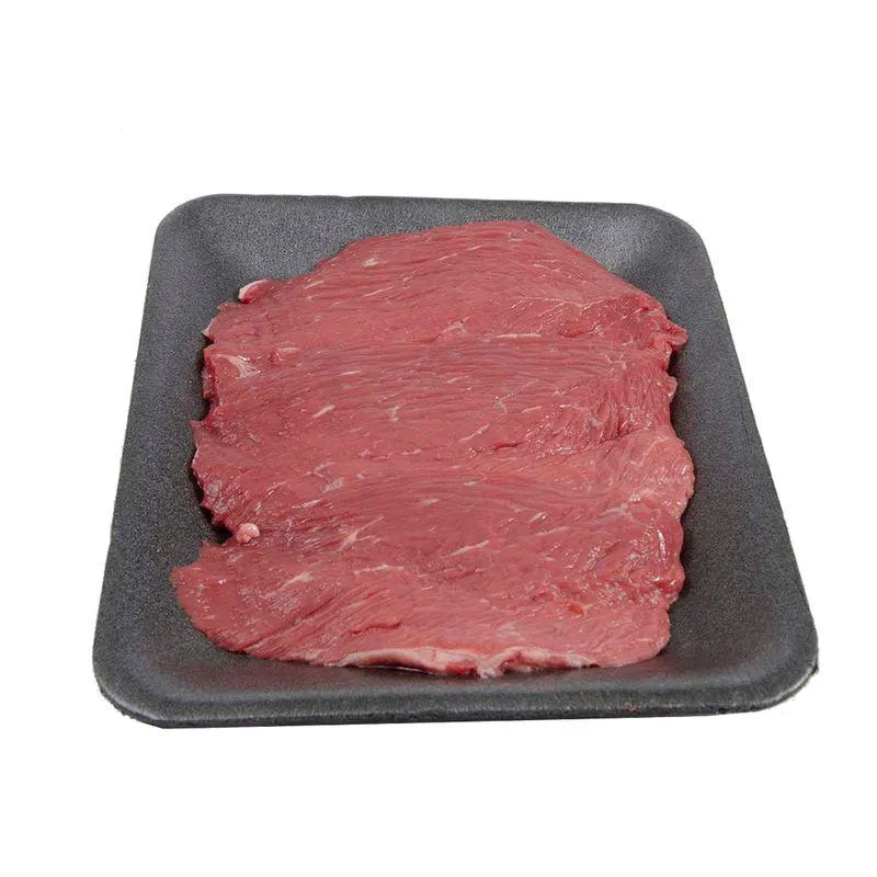 BIFE DE CUADRIL DE NOVILLITO x 500 g