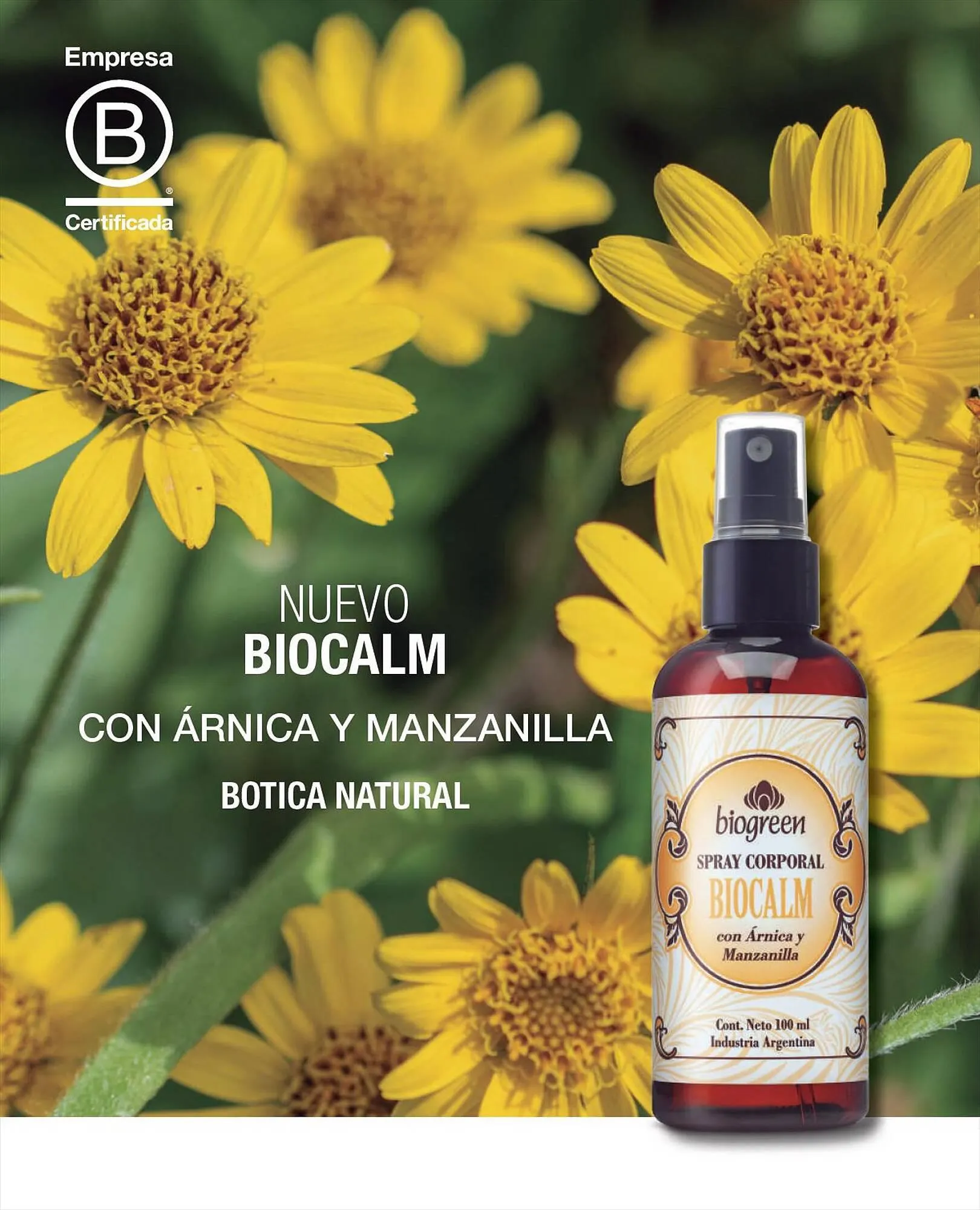 Ofertas de Catálogo Biogreen 27 de julio al 30 de julio 2023 - Página 160 del catálogo