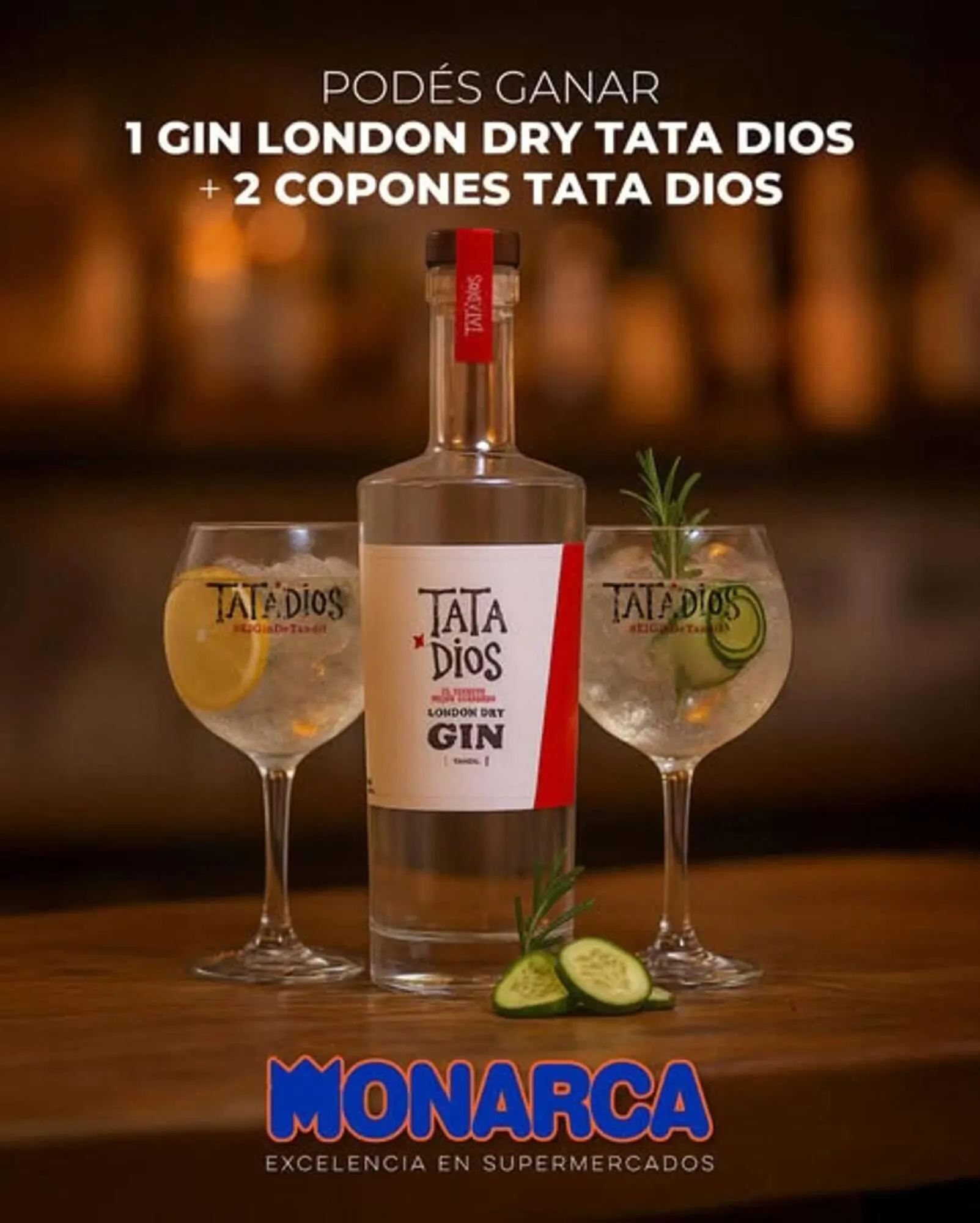 Ofertas de Catálogo Supermercados Monarca 25 de septiembre al 26 de septiembre 2025 - Página 2 del catálogo