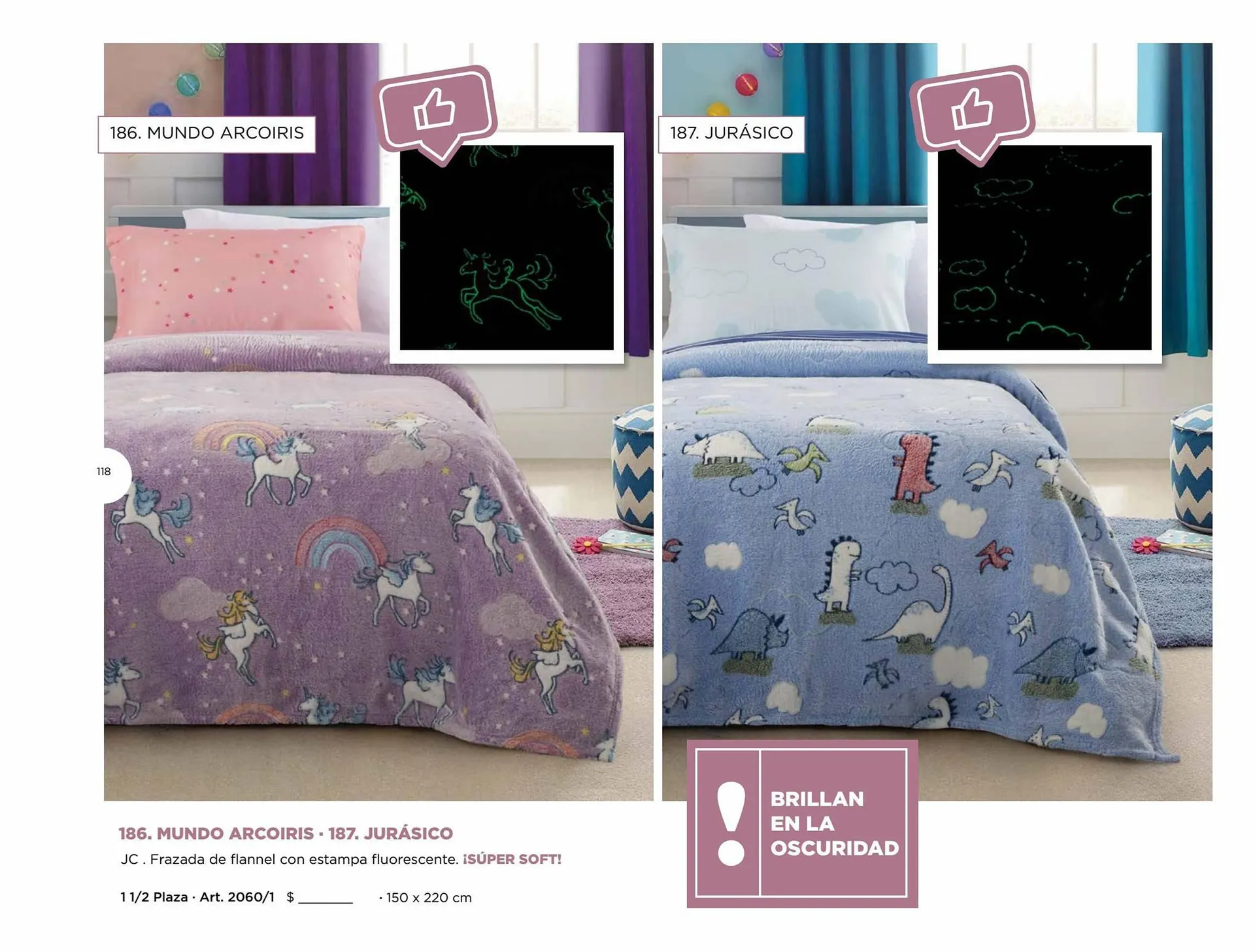 Ofertas de Catálogo Jean Cartier 13 de abril al 20 de septiembre 2023 - Página 120 del catálogo