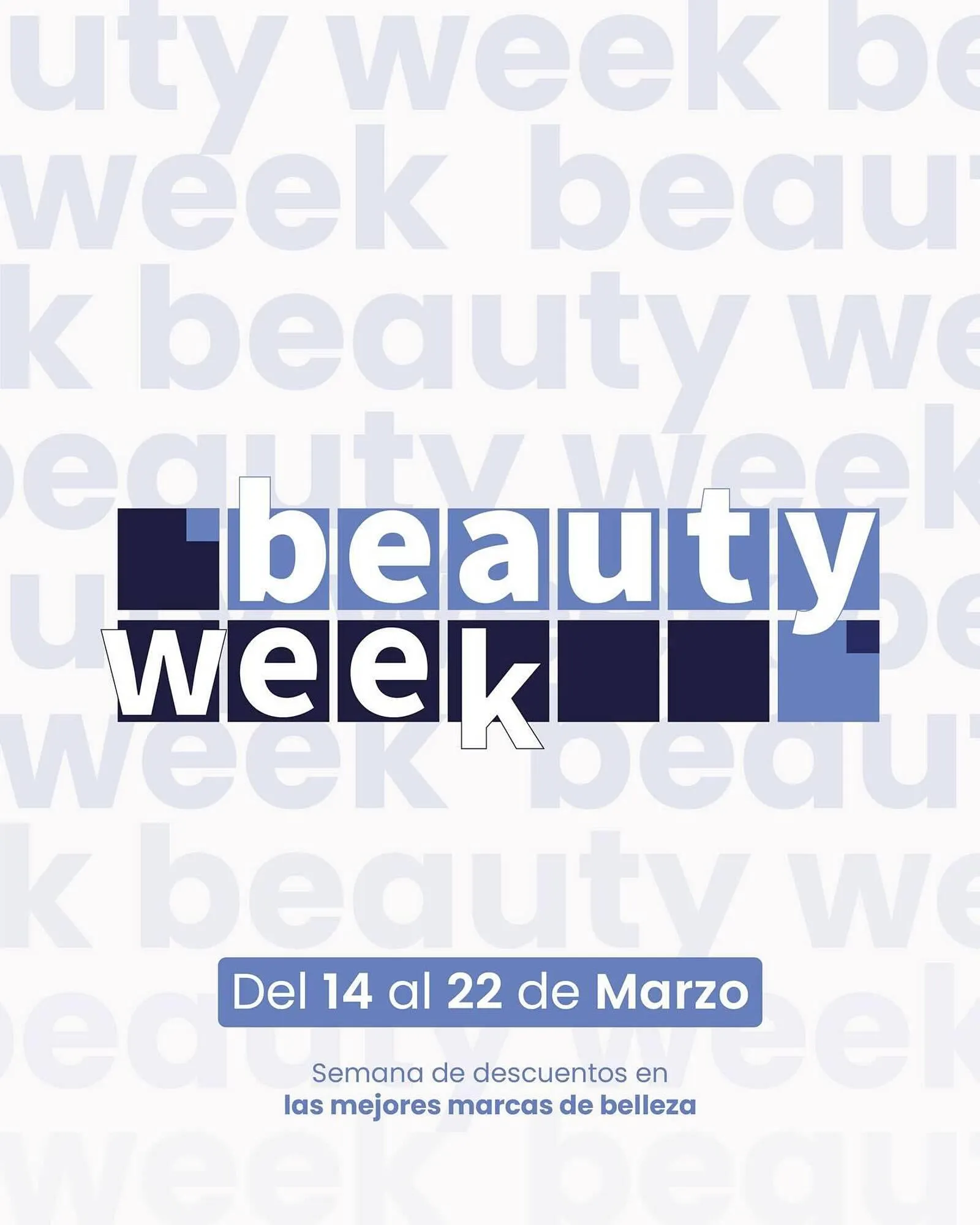 Ofertas de Catálogo Pigmento 18 de marzo al 22 de marzo 2026 - Página 1 del catálogo