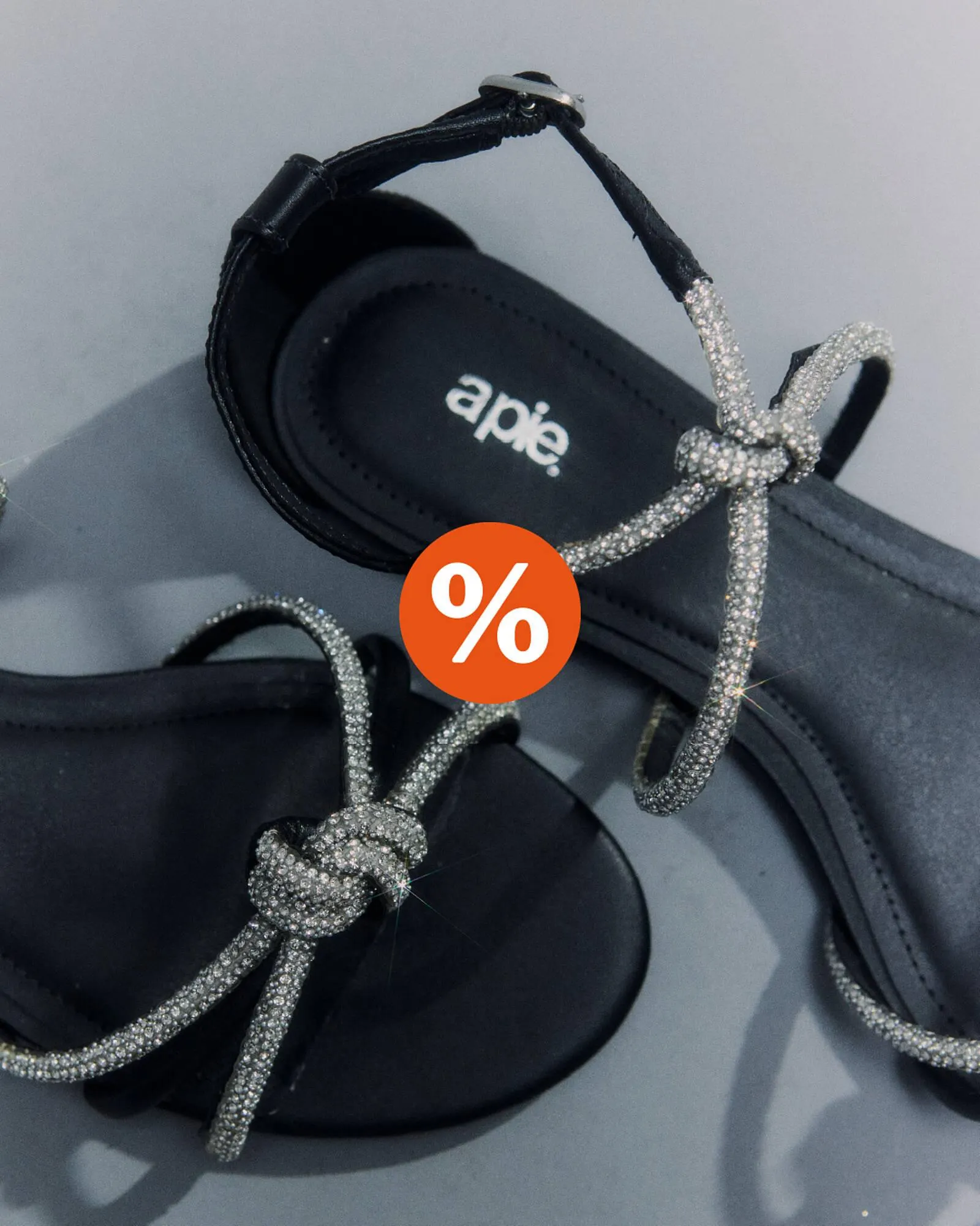 Ofertas de Catálogo Grimoldi 8 de enero al 8 de enero 2026 - Página 1 del catálogo