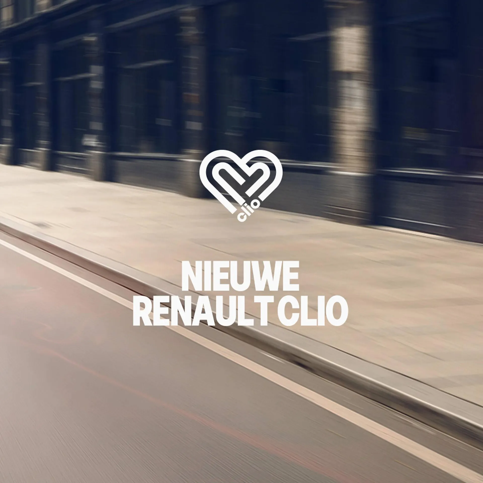 Ofertas de Catálogo Renault 22 de enero al 28 de febrero 2026 - Página 2 del catálogo