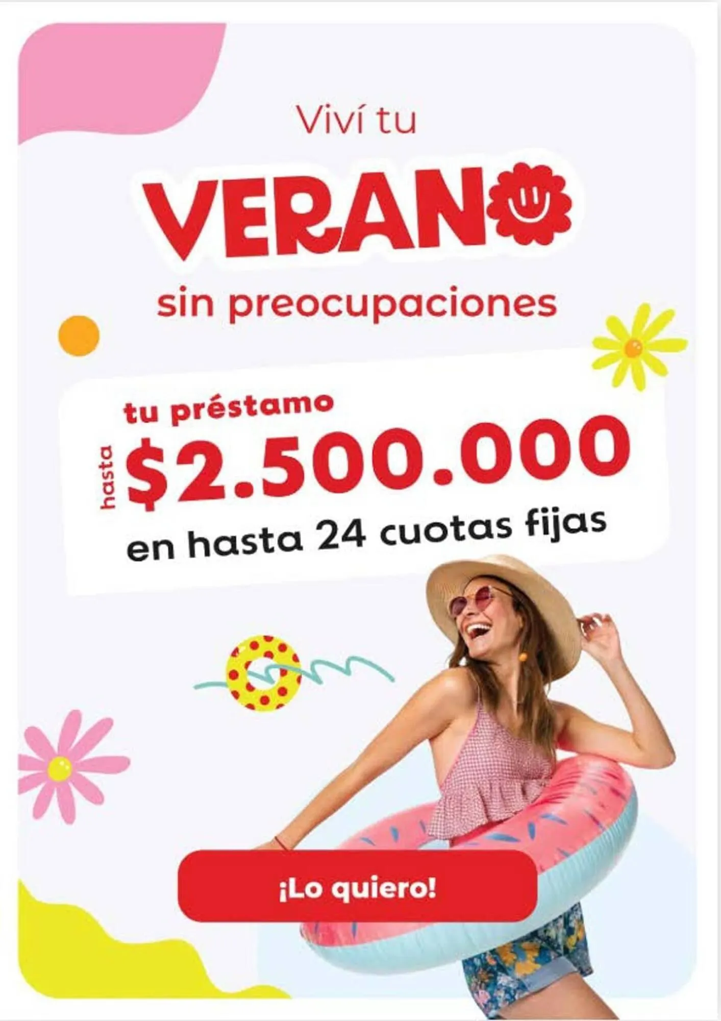 Ofertas de Revista Fava 19 de enero al 31 de enero 2026 - Página 51 del catálogo