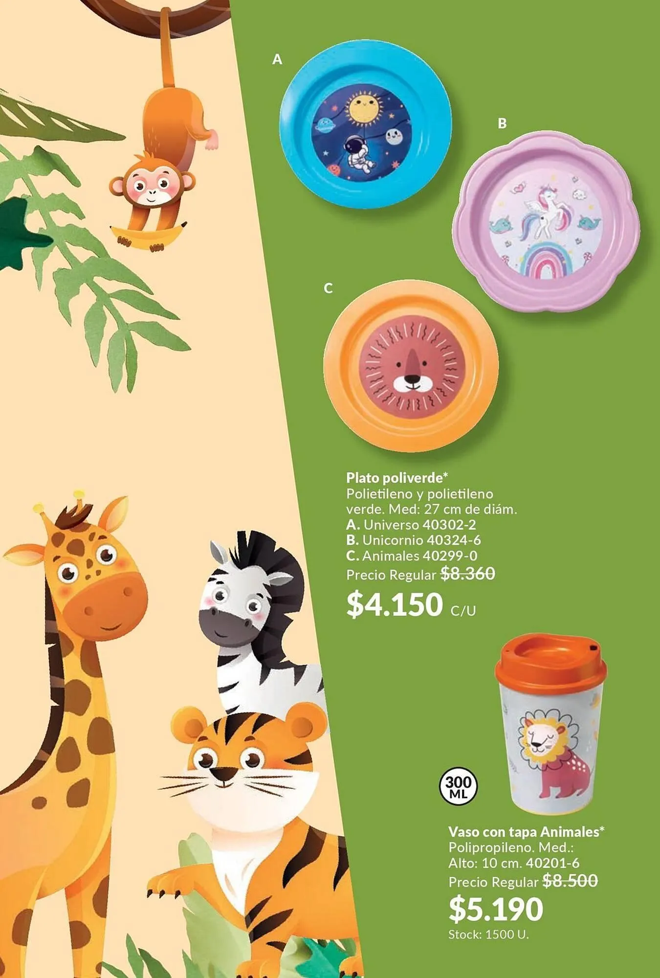 Ofertas de Catálogo Avon 27 de noviembre al 11 de diciembre 2024 - Página 96 del catálogo