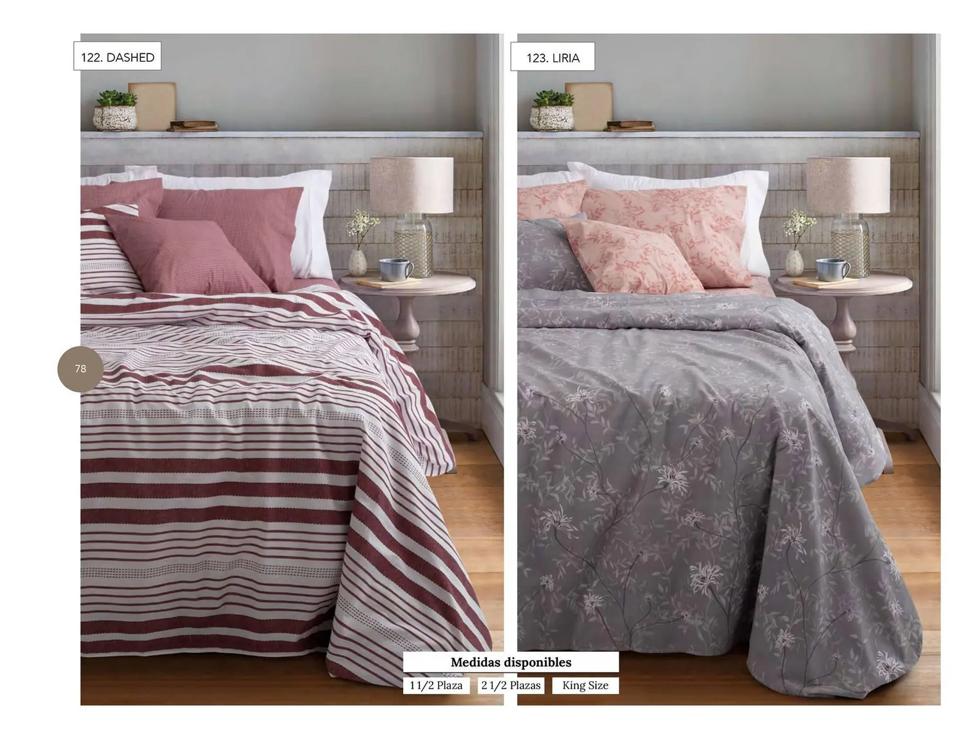 Ofertas de Catálogo Jean Cartier 24 de marzo al 30 de marzo 2025 - Página 80 del catálogo