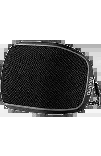Dekkin Parlante 012 Bluetooth