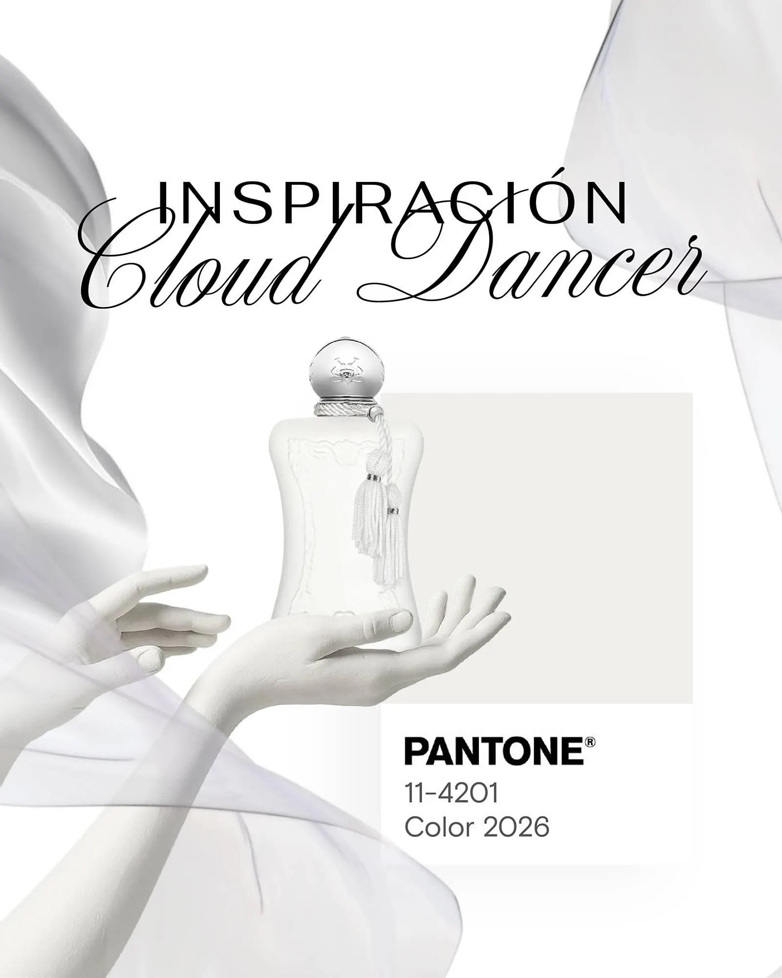 Ofertas de Catálogo Perfumerías Rouge 25 de febrero al 28 de febrero 2026 - Página 1 del catálogo