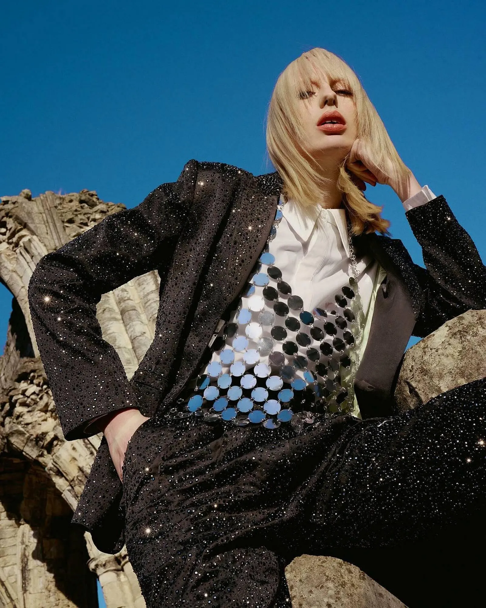 Ofertas de Catálogo Kosiuko 6 de abril al 22 de agosto 2023 - Página 6 del catálogo