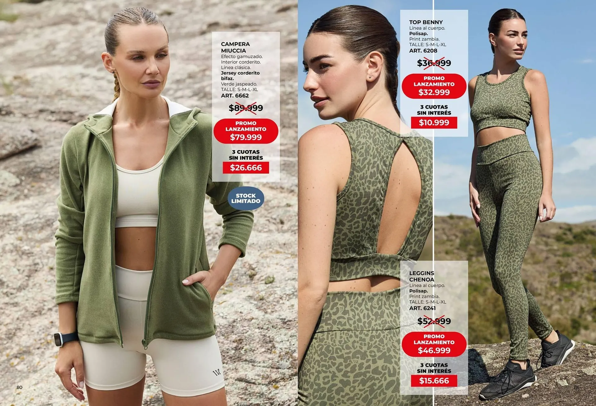 Ofertas de Catálogo Wineem 1 de septiembre al 28 de febrero 2027 - Página 41 del catálogo