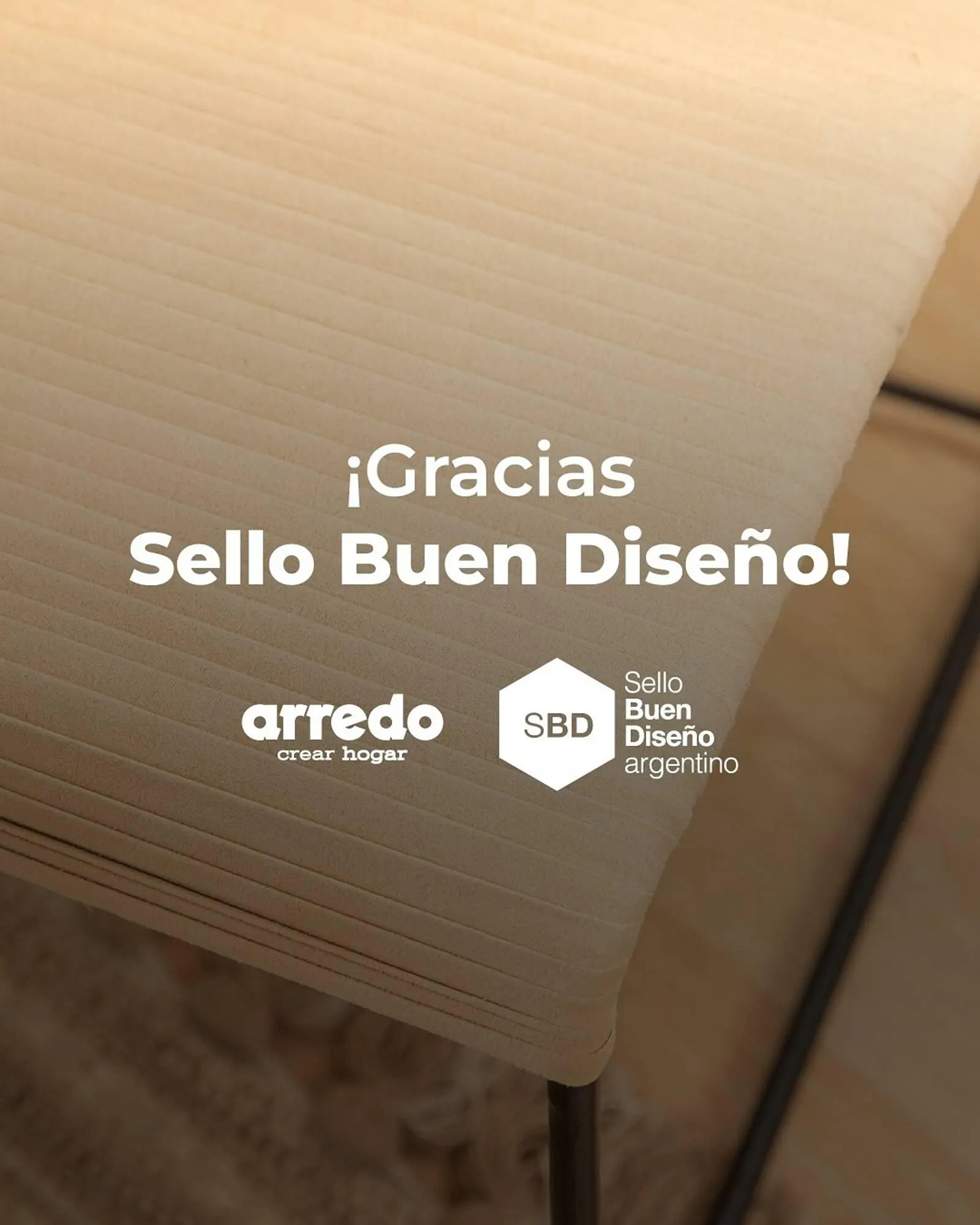 Ofertas de Catálogo Arredo 25 de septiembre al 25 de septiembre 2025 - Página 5 del catálogo