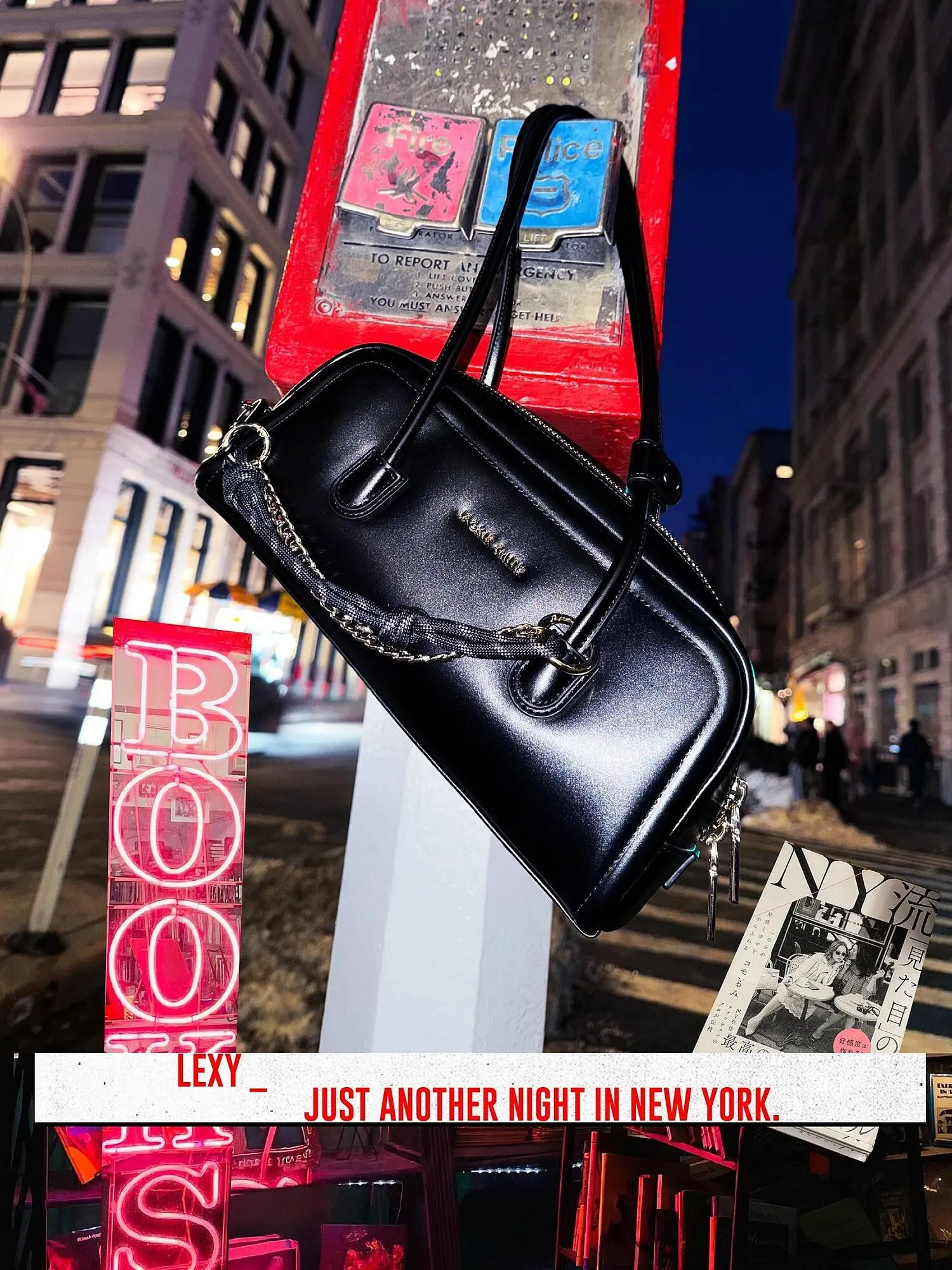 Ofertas de Catálogo Jackie Smith 13 de marzo al 20 de marzo 2026 - Página 4 del catálogo