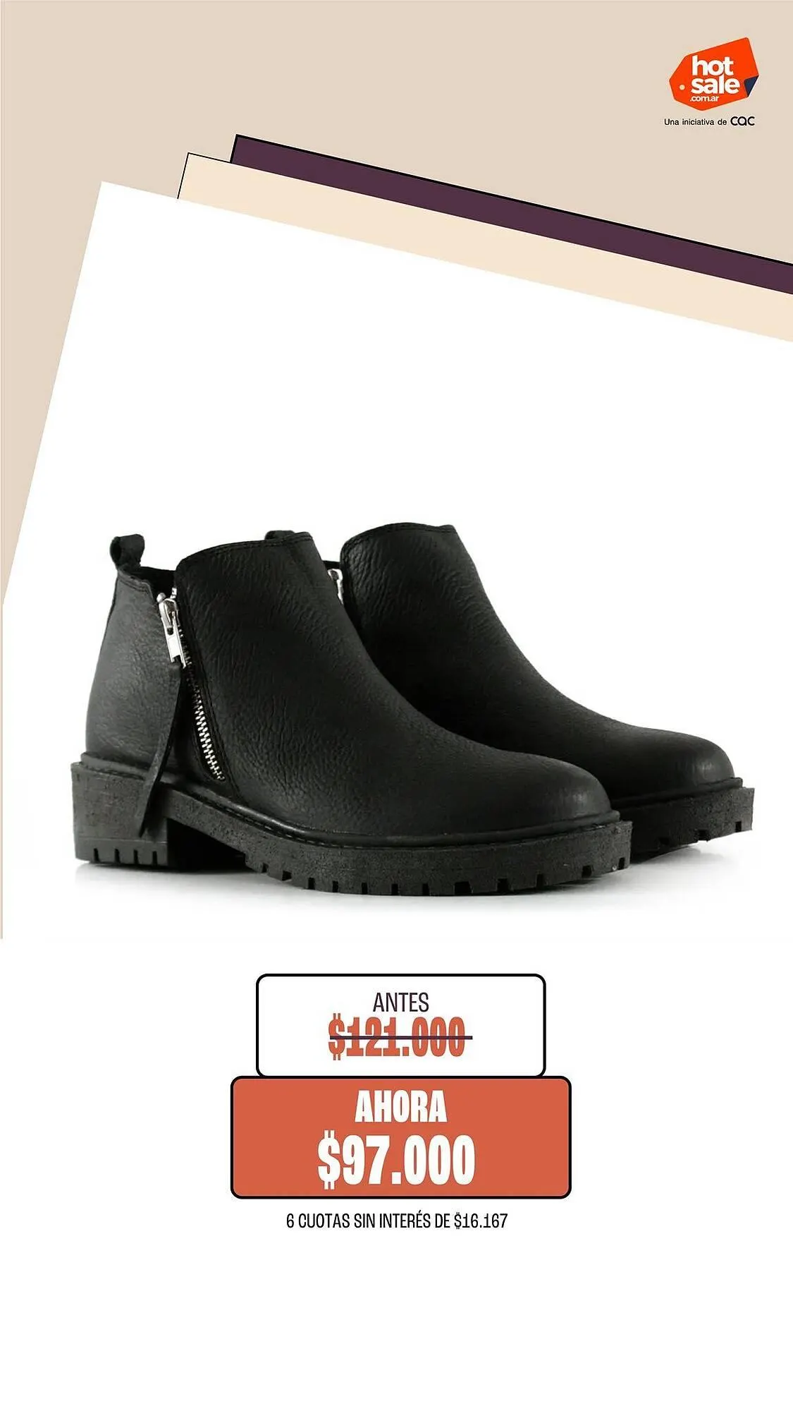 Ofertas de Catálogo Batistella 16 de mayo al 29 de mayo 2025 - Página 3 del catálogo