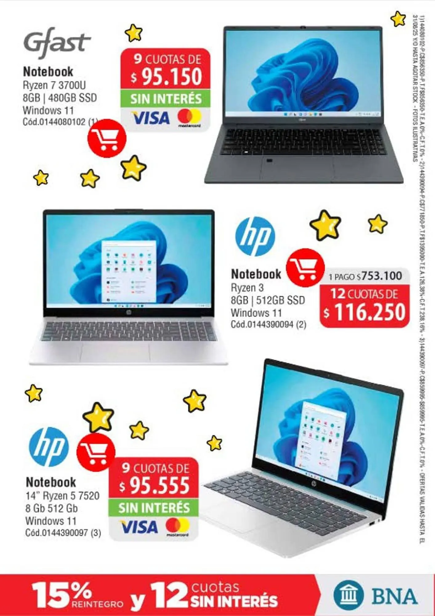 Ofertas de Catálogo Casa Silvia 5 de agosto al 31 de agosto 2025 - Página 9 del catálogo