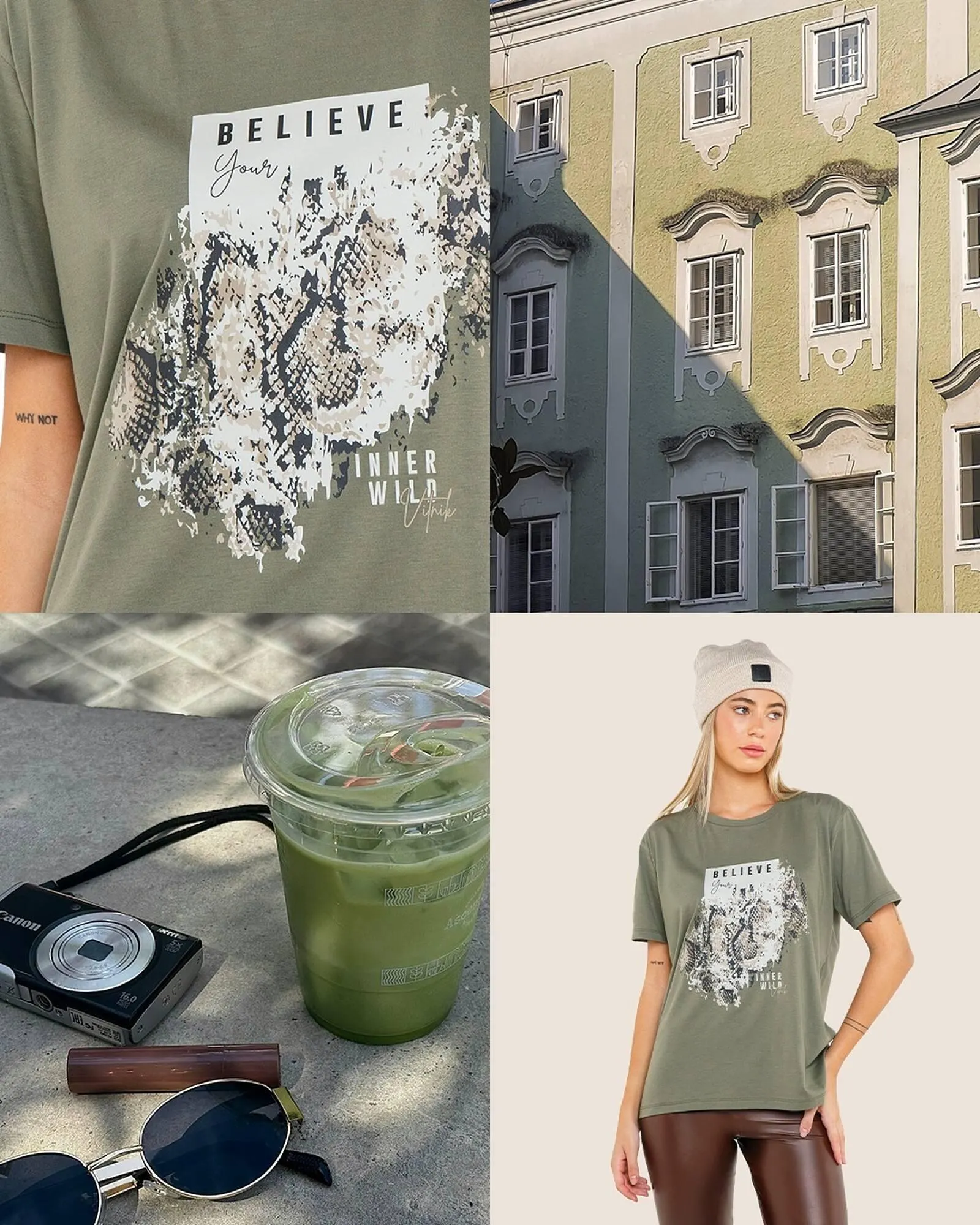 Ofertas de Catálogo Vitnik 22 de junio al 26 de junio 2025 - Página 4 del catálogo