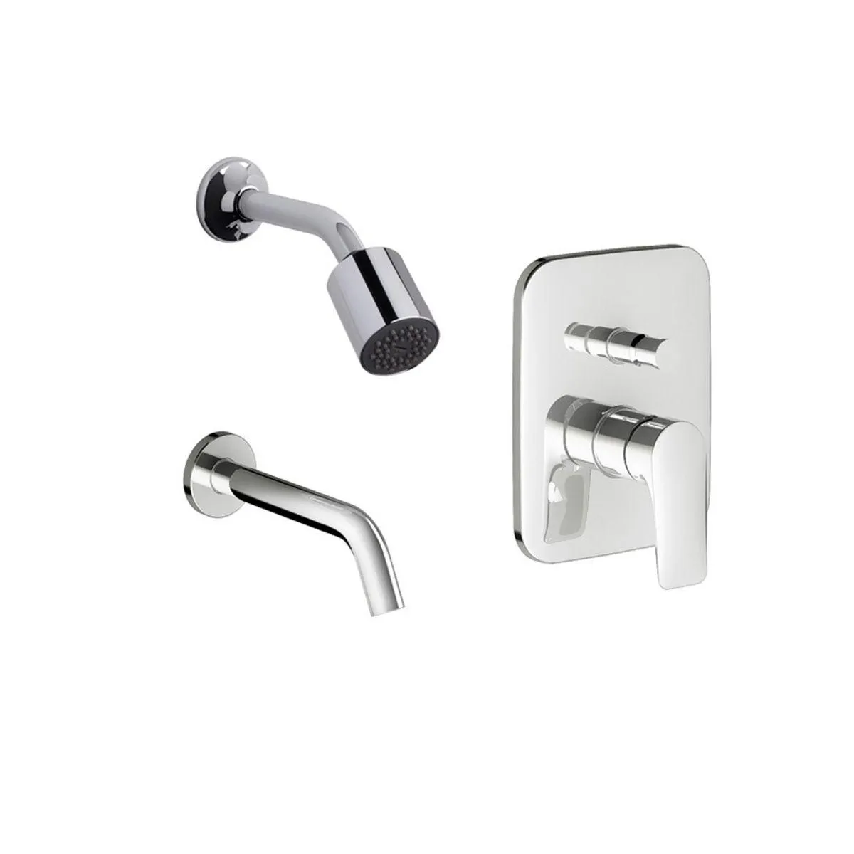 jgo ban jana 106/m1 cr