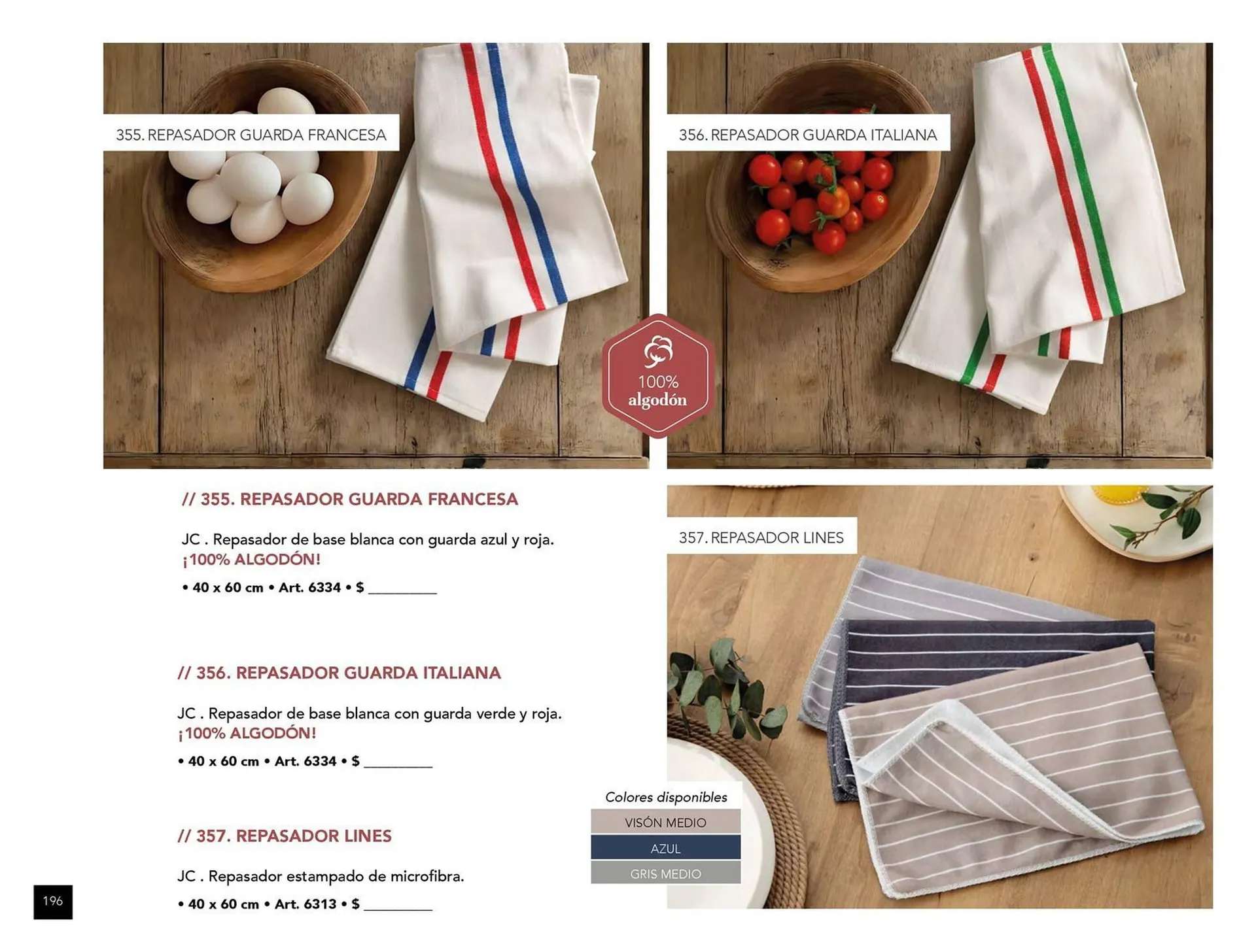 Ofertas de Catálogo Jean Cartier 1 de septiembre al 28 de febrero 2027 - Página 198 del catálogo