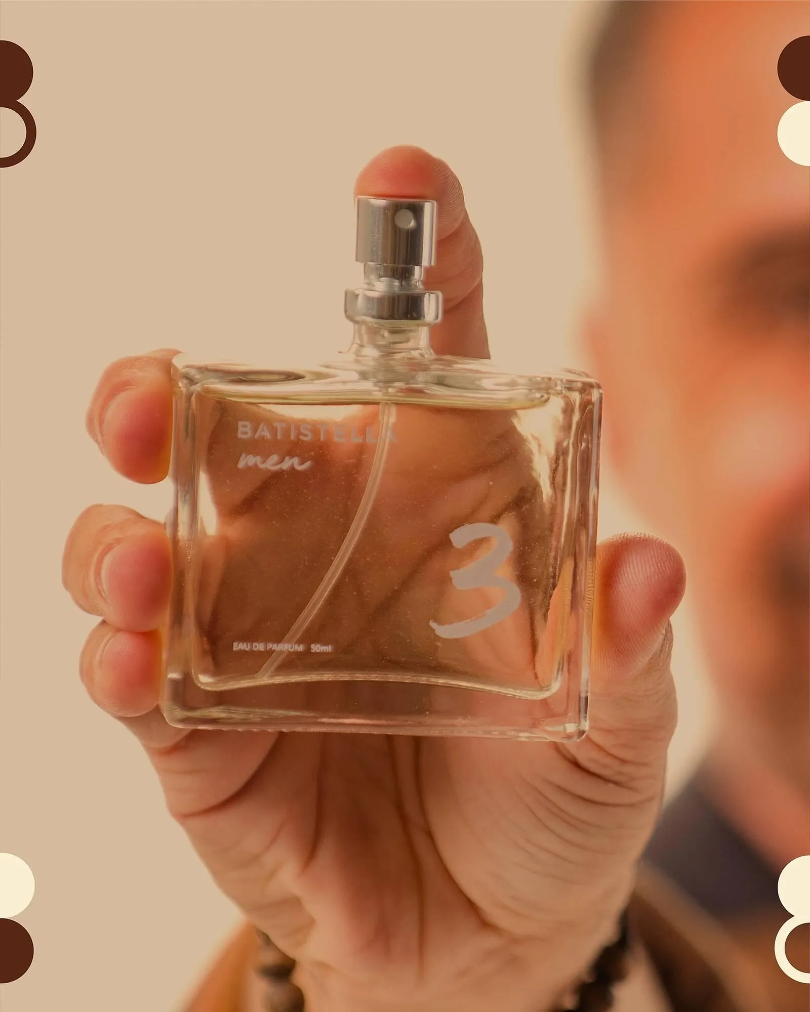 Ofertas de Catálogo Batistella 9 de junio al 9 de junio 2025 - Página 2 del catálogo