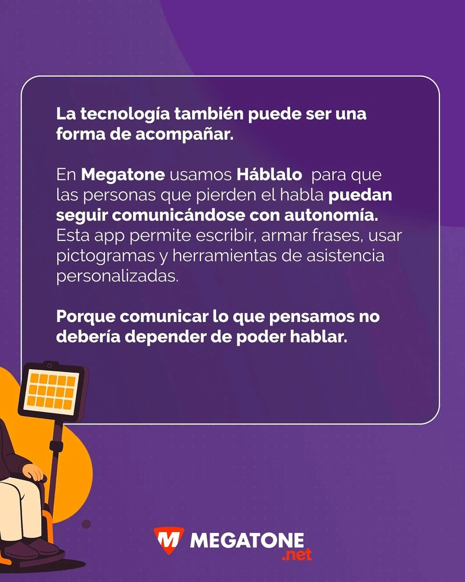 Ofertas de Catálogo Megatone 22 de junio al 28 de junio 2025 - Página 4 del catálogo