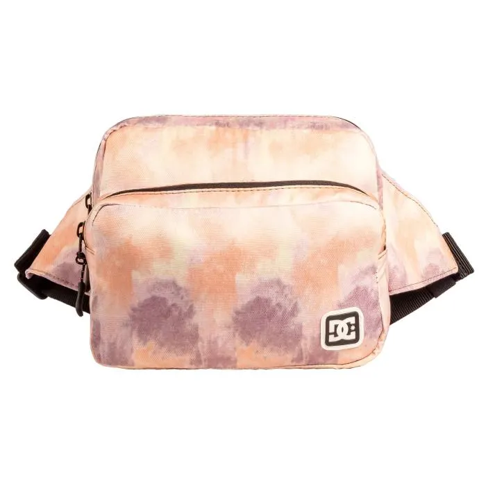 Riñonera Evie (Ros) Dc Mujer