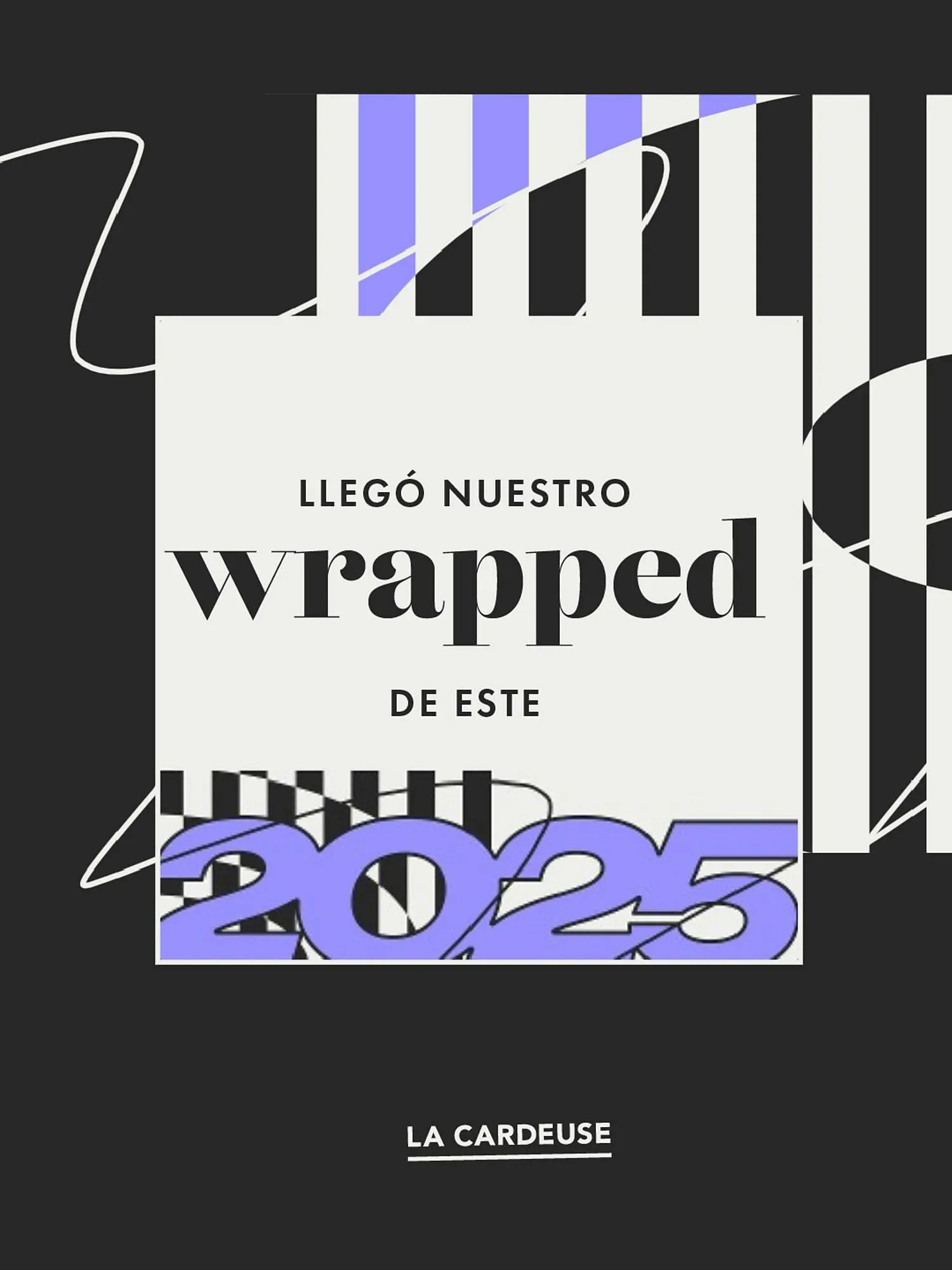 Catálogo La Cardeuse - 1