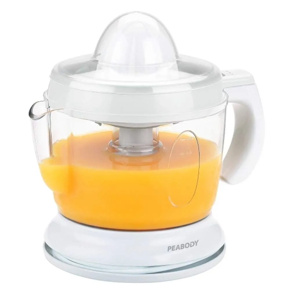 Exprimidor PE-EC30 30 W