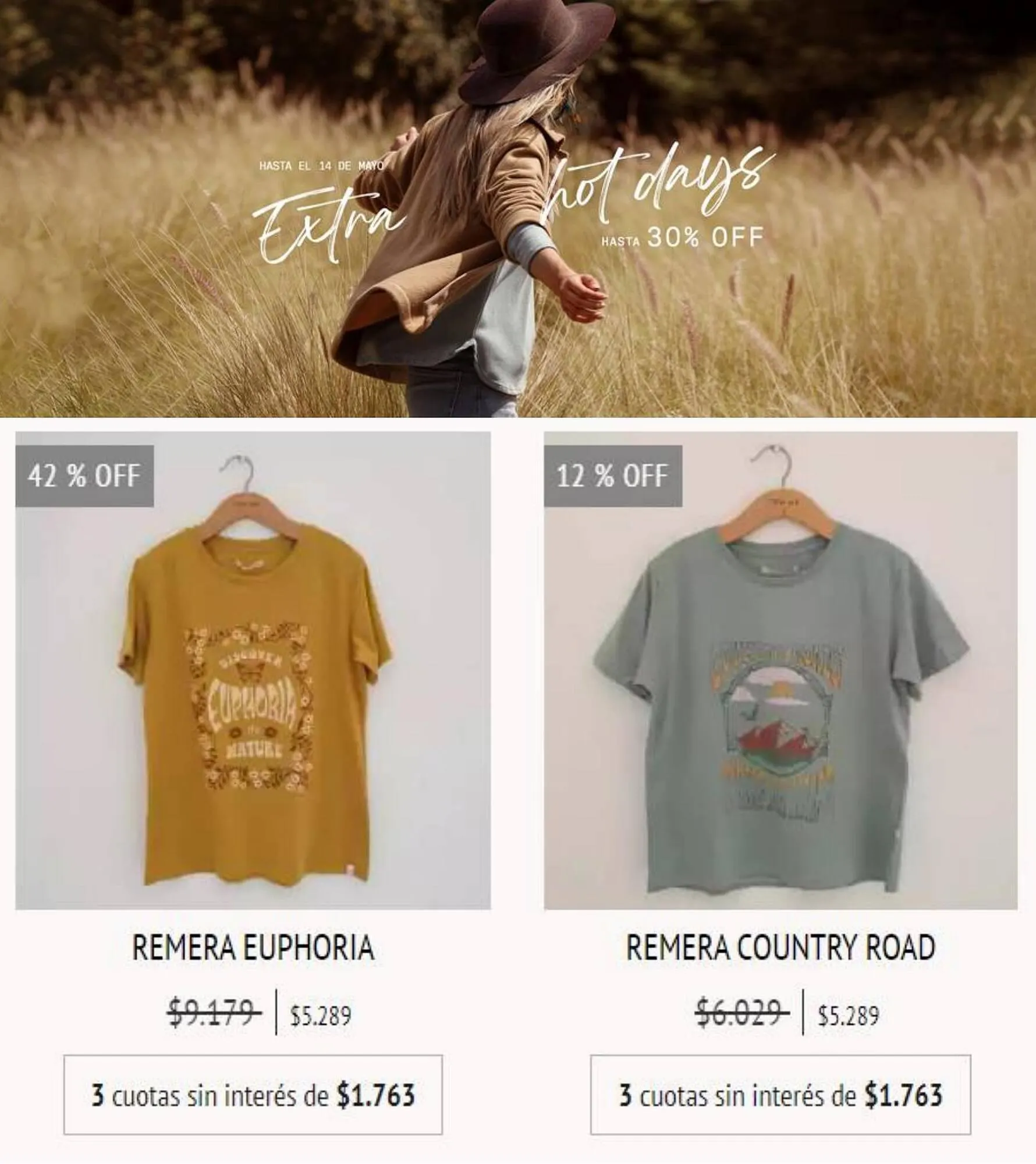 Ofertas de Catálogo Try Me 18 de julio al 29 de agosto 2023 - Página 12 del catálogo