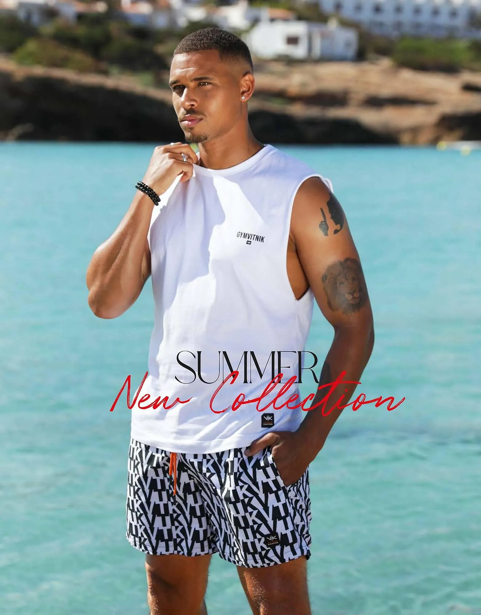 Ofertas de Catálogo Vitnik 3 de enero al 28 de febrero 2025 - Página 19 del catálogo