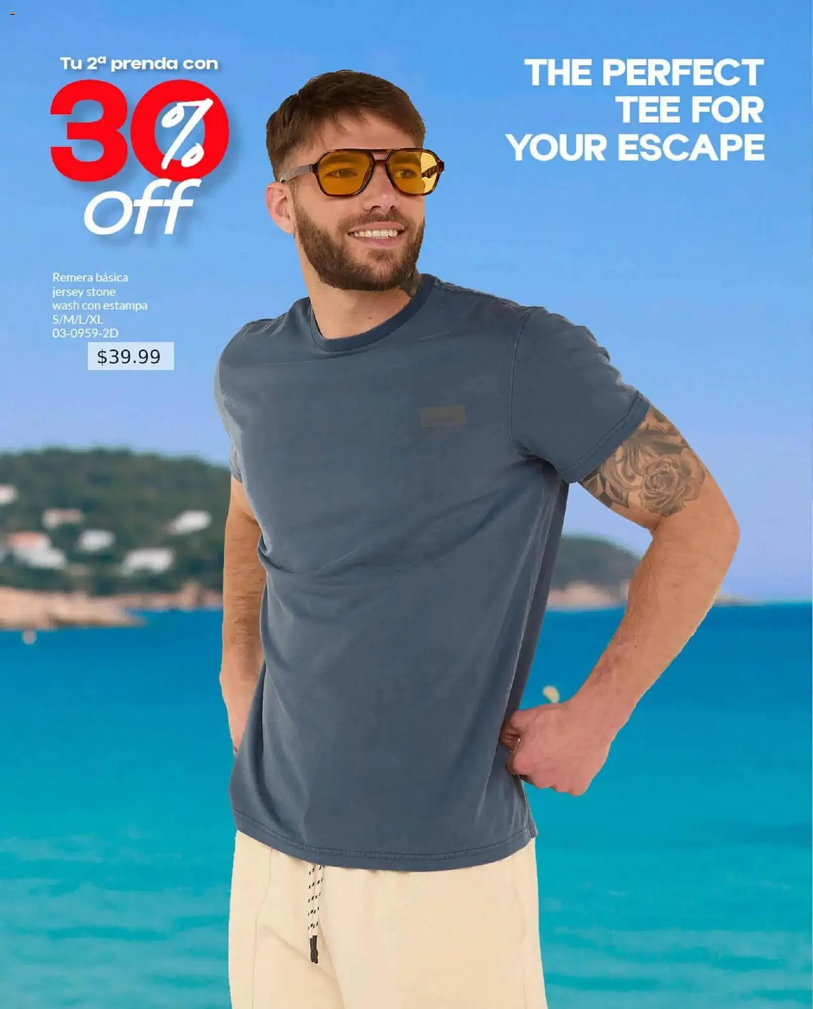 Ofertas de Catálogo Vitnik 1 de enero al 31 de diciembre 2026 - Página 24 del catálogo