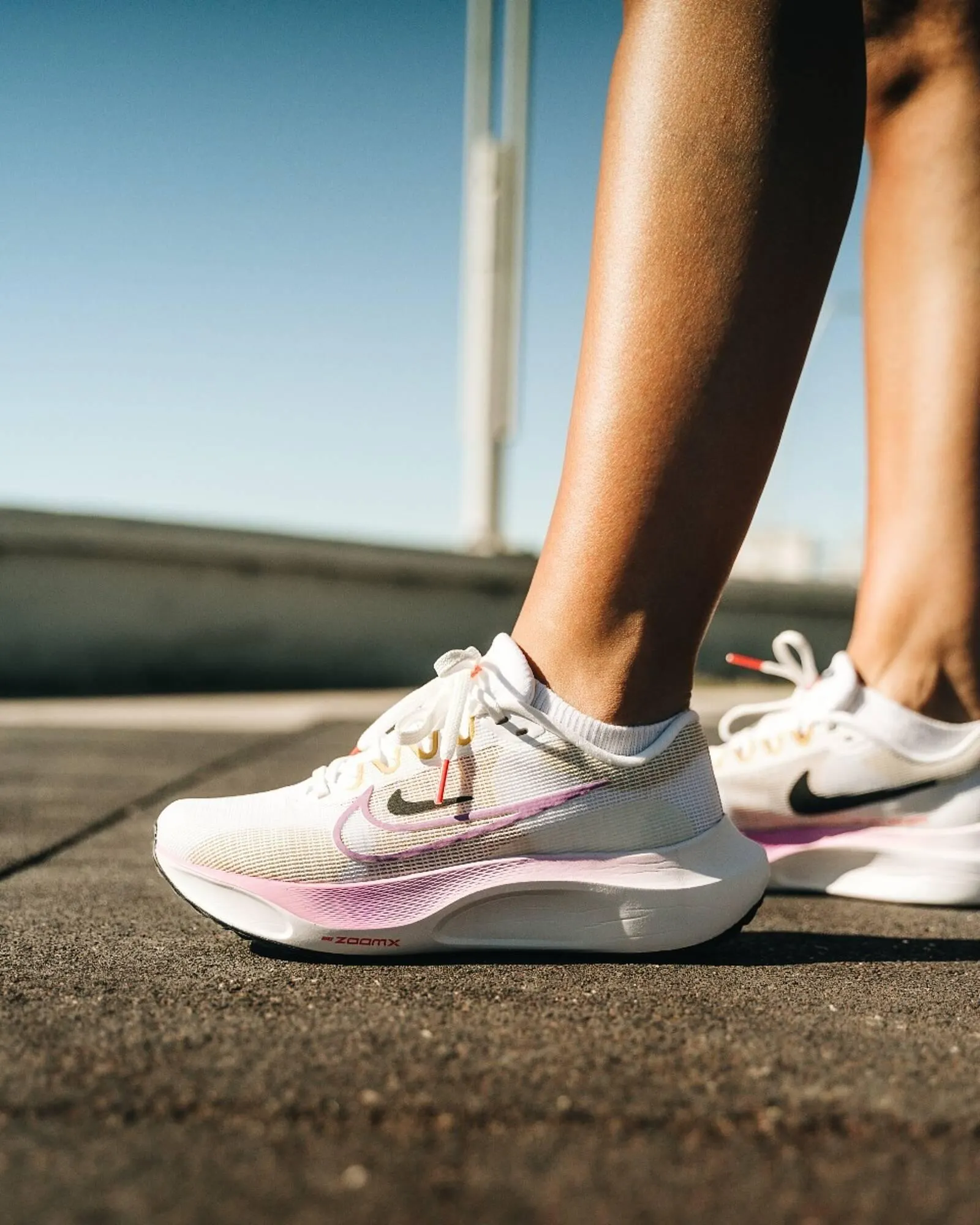 Ofertas de Catálogo Authogar 2 de febrero al 9 de febrero 2025 - Página 2 del catálogo