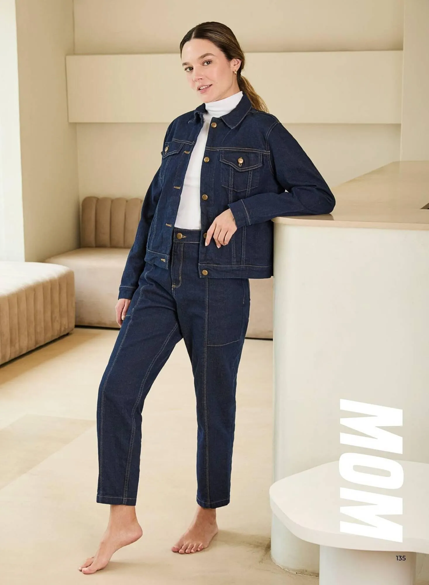 Ofertas de Catálogo Wineem 1 de septiembre al 28 de febrero 2026 - Página 135 del catálogo