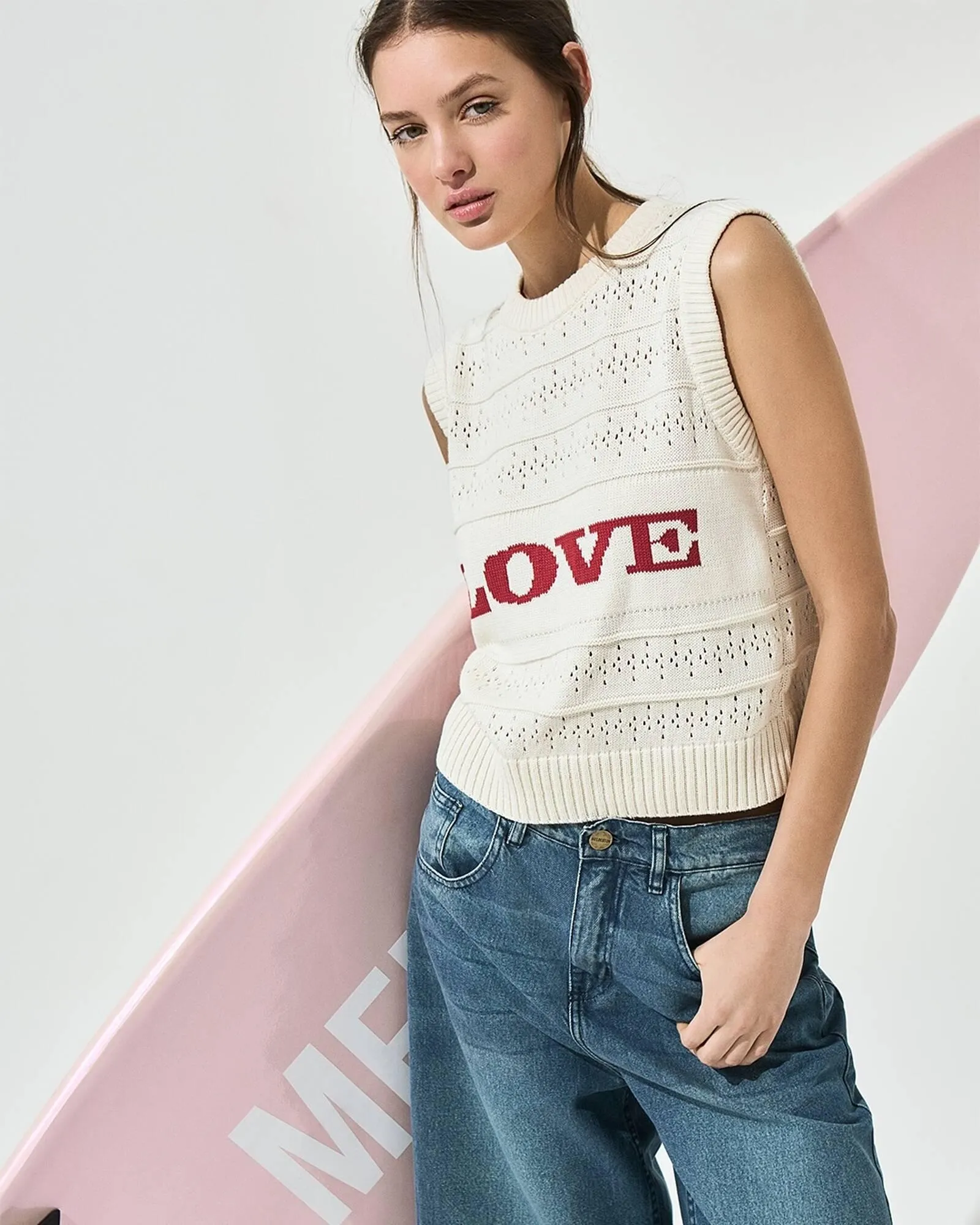 Ofertas de Catálogo Melocoton 9 de enero al 22 de enero 2026 - Página 1 del catálogo