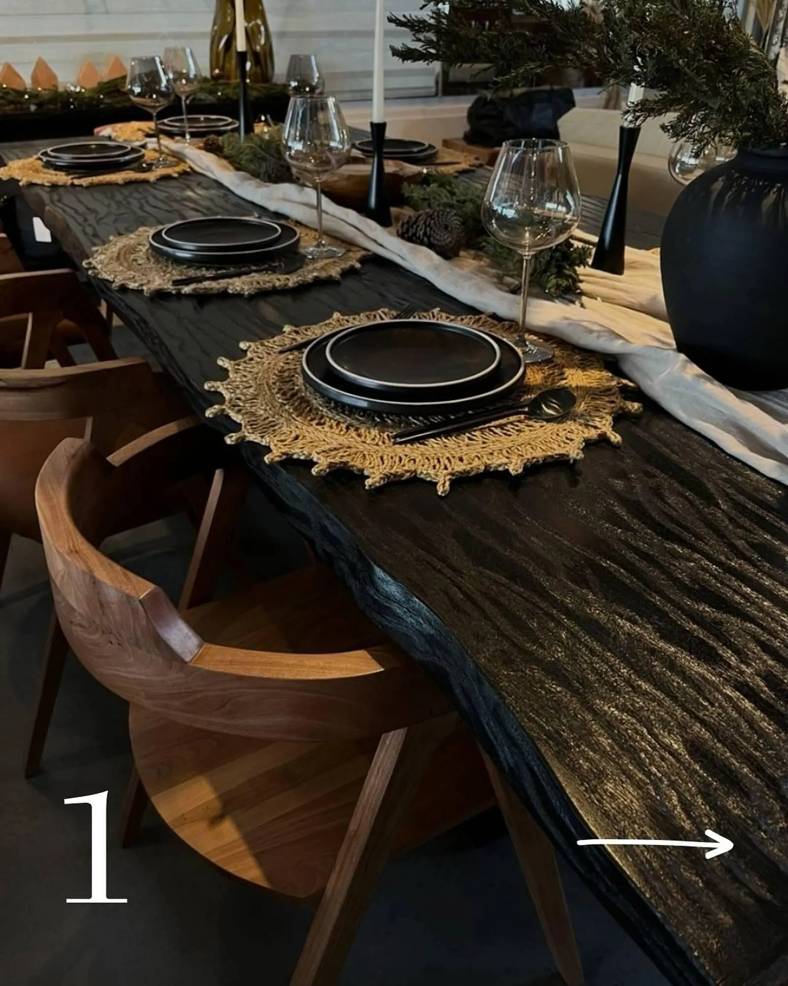 Ofertas de Catálogo Muebles y Sillones.com 13 de diciembre al 13 de diciembre 2025 - Página 2 del catálogo