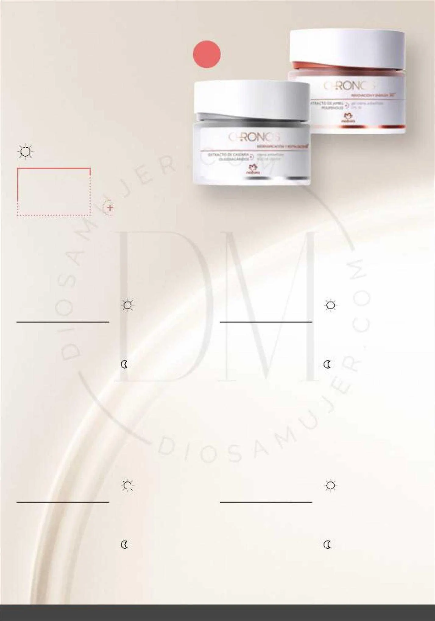 Ofertas de Catálogo Natura 6 de junio al 21 de agosto 2023 - Página 81 del catálogo