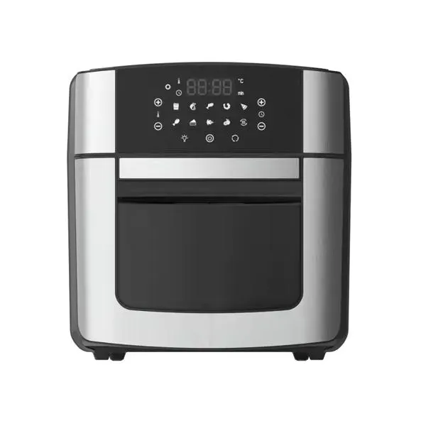 Freidora de Aire Php GLA-6013 16 Litros 1800W Electrico Digital