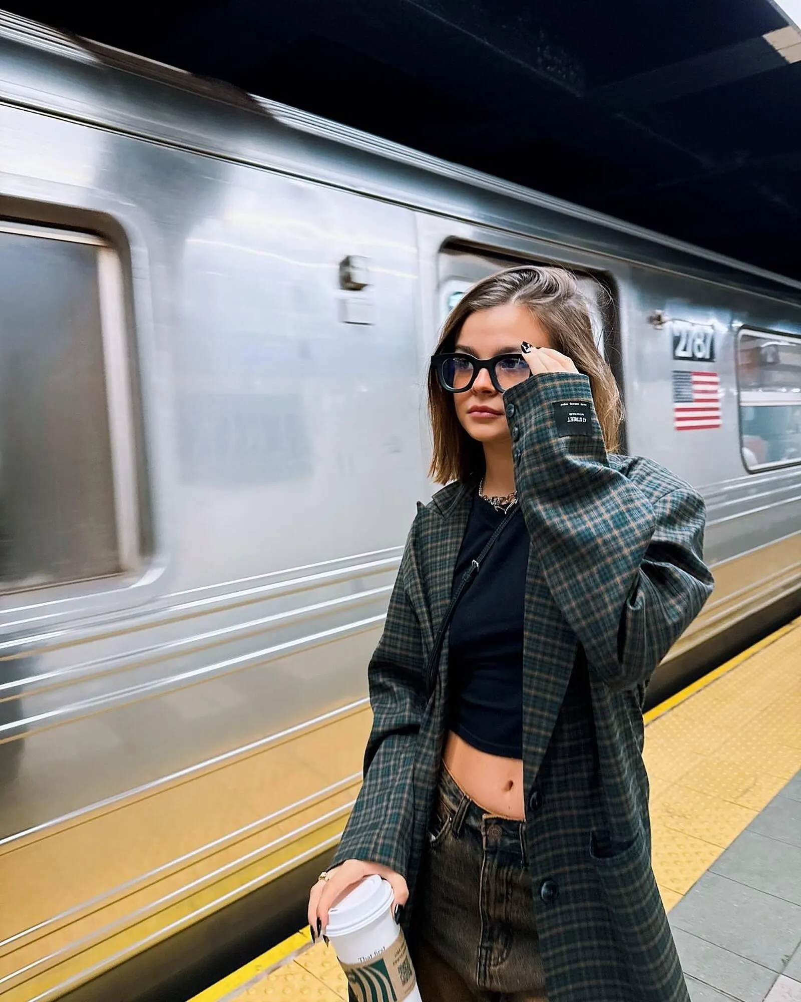 Ofertas de Catálogo 47 Street 3 de abril al 9 de abril 2025 - Página 2 del catálogo