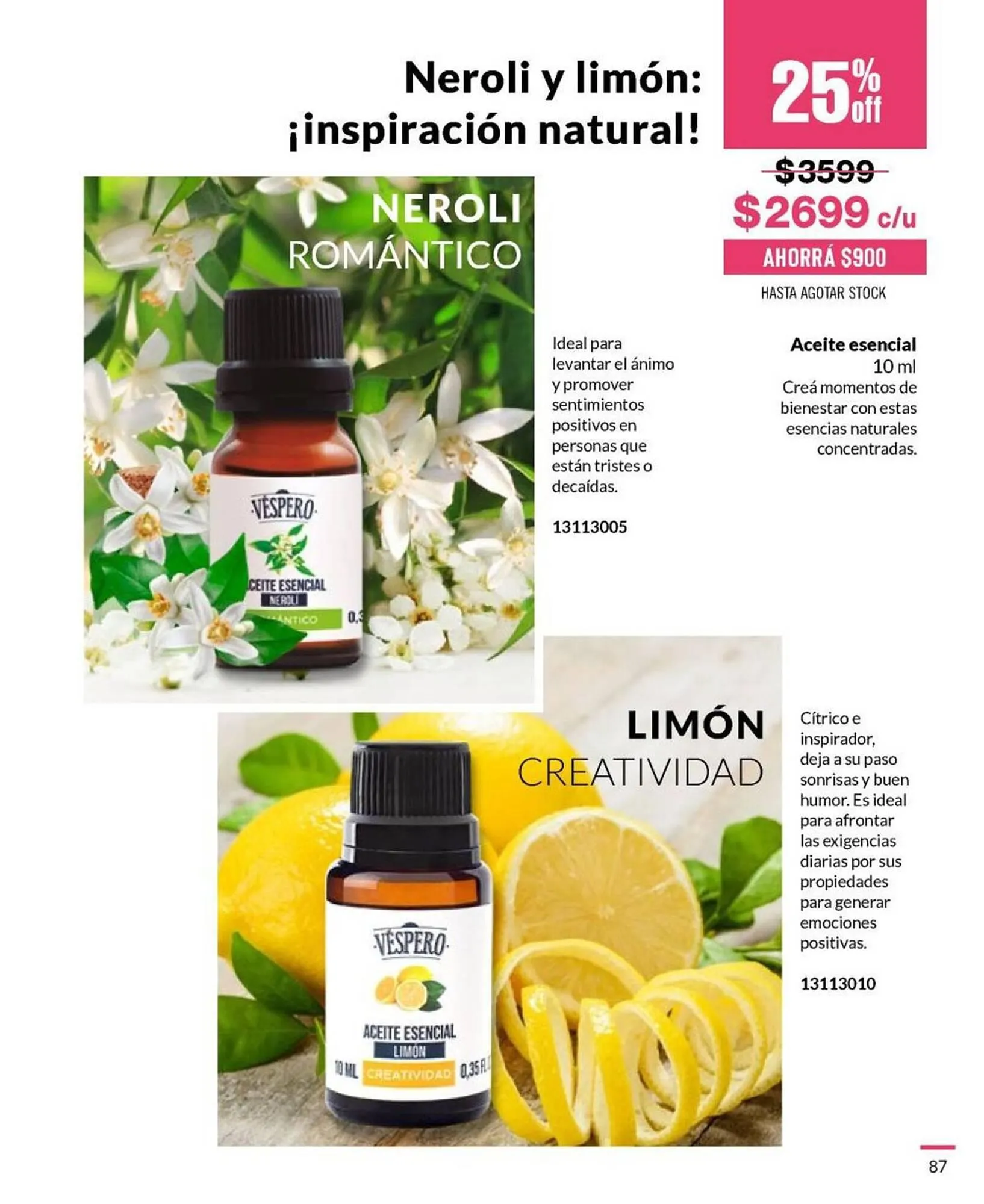 Ofertas de Catálogo Bagués 26 de septiembre al 15 de octubre 2023 - Página 101 del catálogo