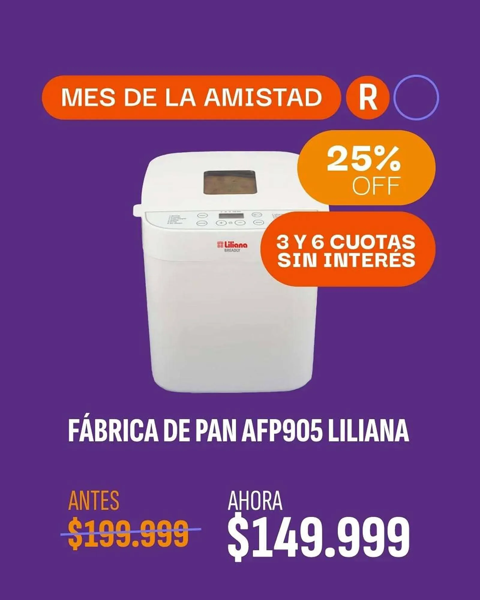 Ofertas de Catálogo Ribeiro 17 de julio al 31 de julio 2025 - Página 2 del catálogo
