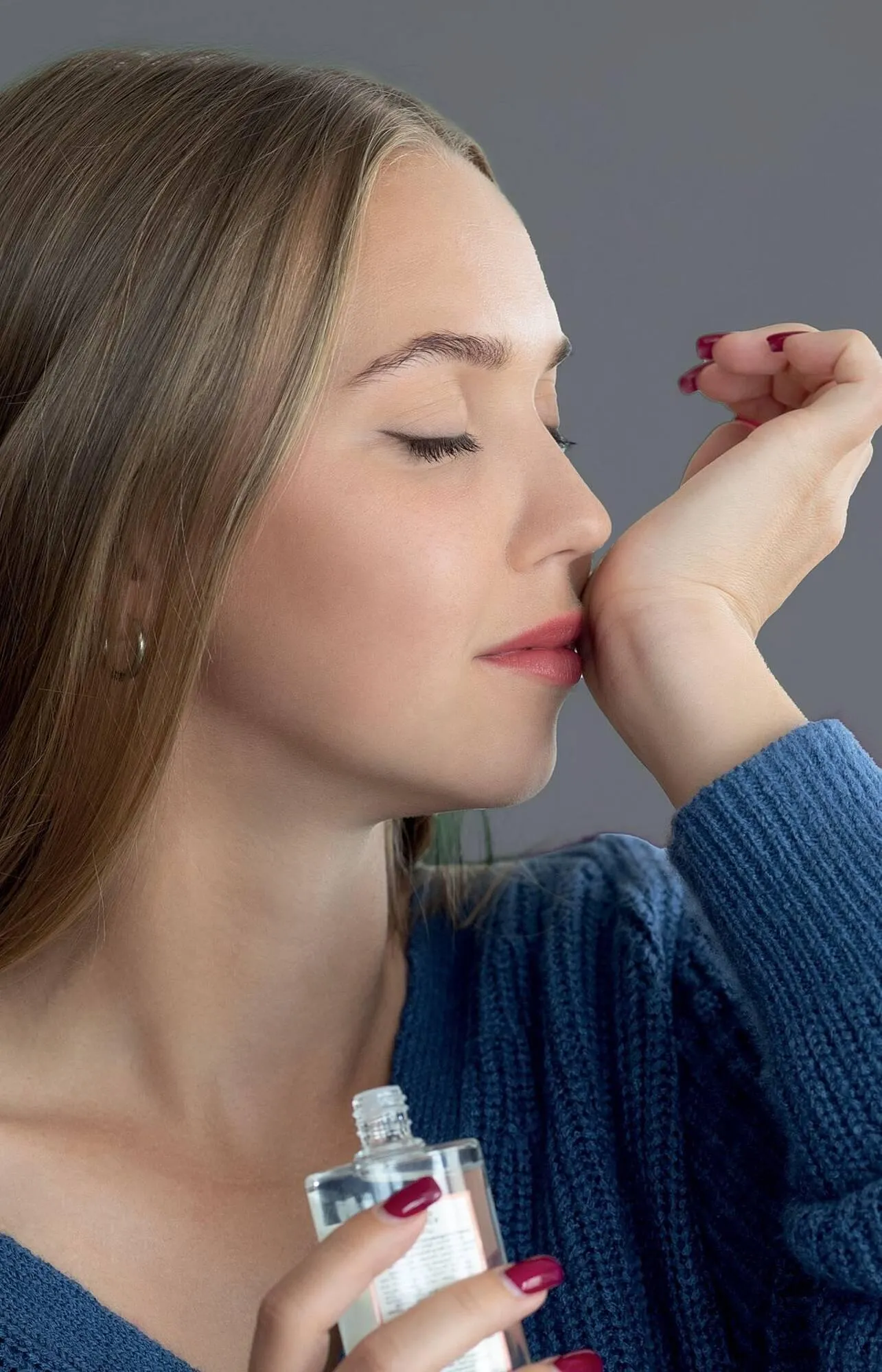 Ofertas de Catálogo Laboratorio LACA 3 de octubre al 31 de enero 2026 - Página 106 del catálogo