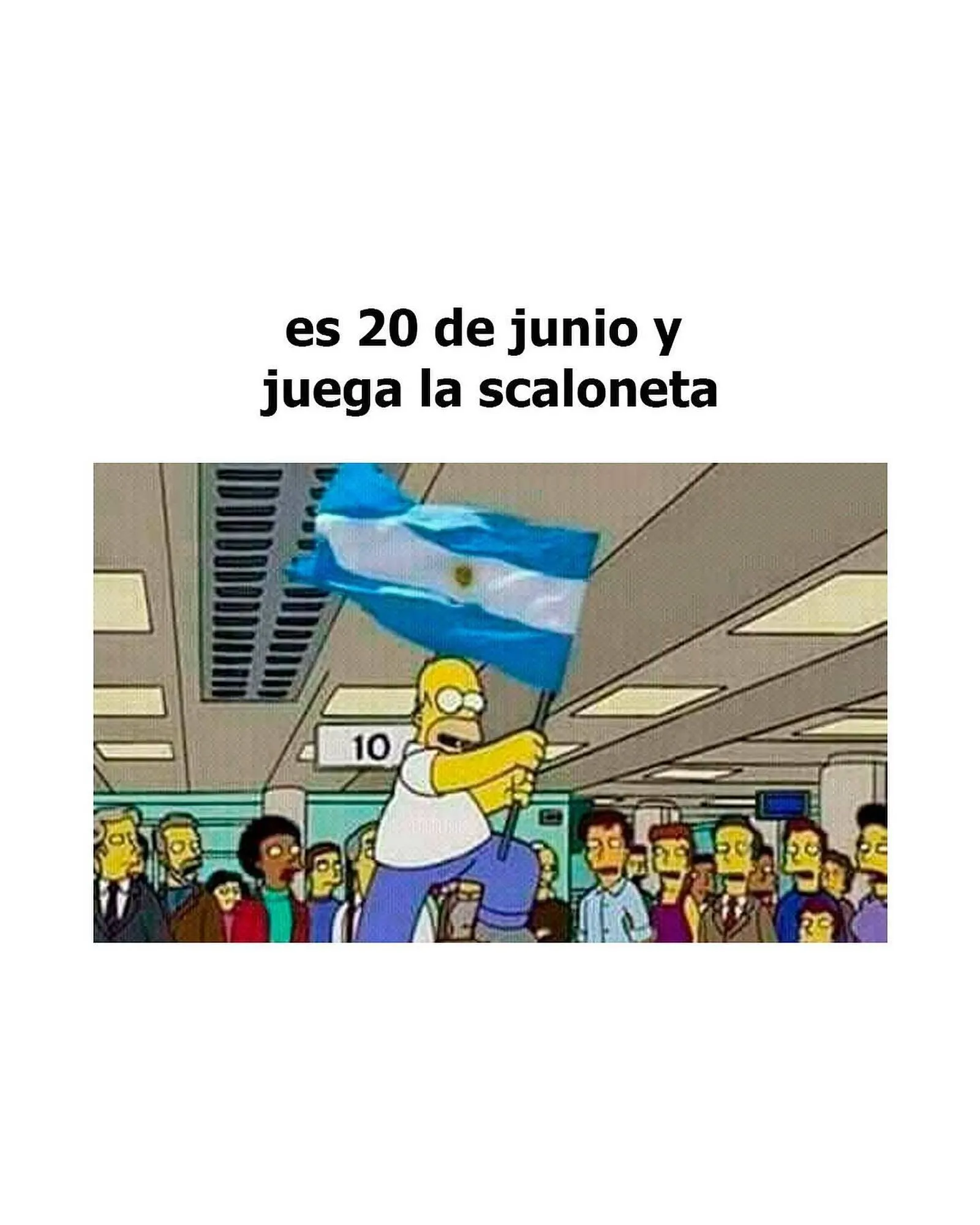 Ofertas de Catálogo 47 Street 20 de junio al 30 de junio 2024 - Página 2 del catálogo