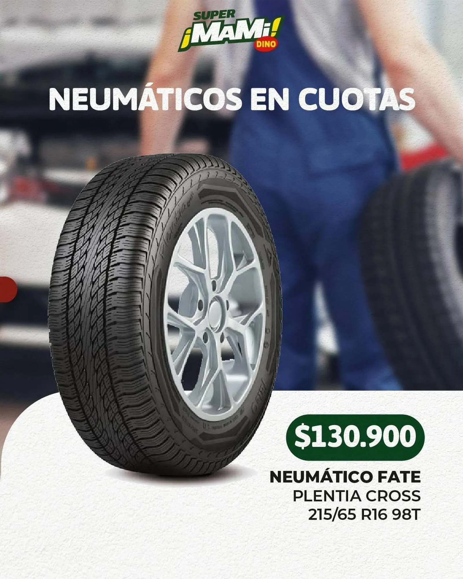 Ofertas de Catálogo Super MAMI 6 de septiembre al 30 de septiembre 2023 - Página 9 del catálogo