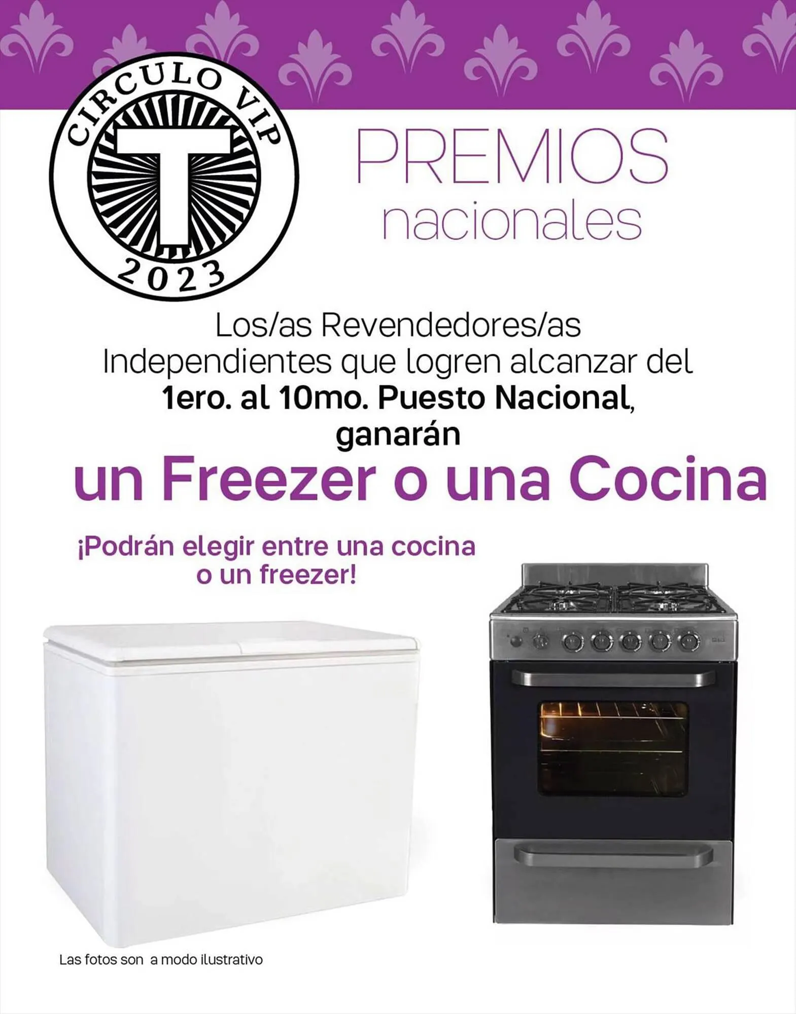 Ofertas de Catálogo Tupperware 30 de agosto al 16 de enero 2024 - Página 13 del catálogo