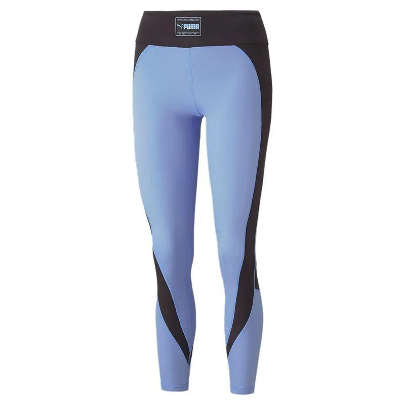 CALZAS PUMA FIT EVERSCULPT HW 7/8 DE MUJER
