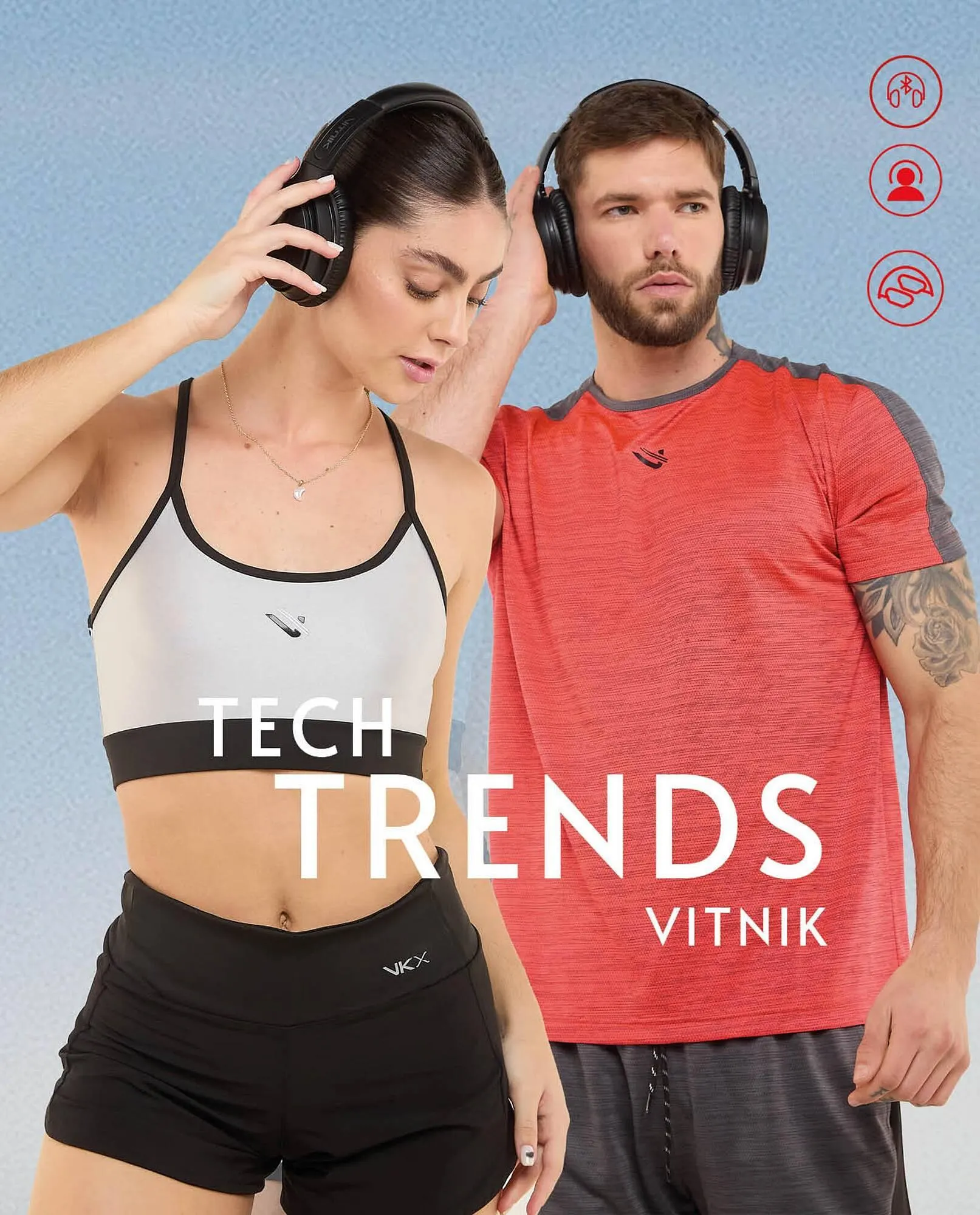 Ofertas de Catálogo Vitnik 6 de agosto al 31 de agosto 2025 - Página 3 del catálogo