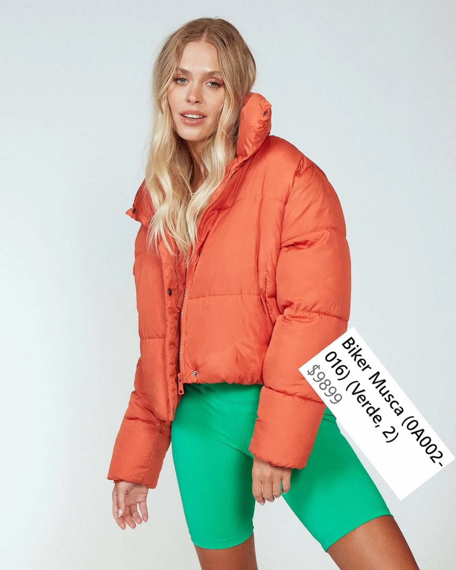 Ofertas de Catálogo Peuque 9 de agosto al 23 de agosto 2023 - Página 12 del catálogo