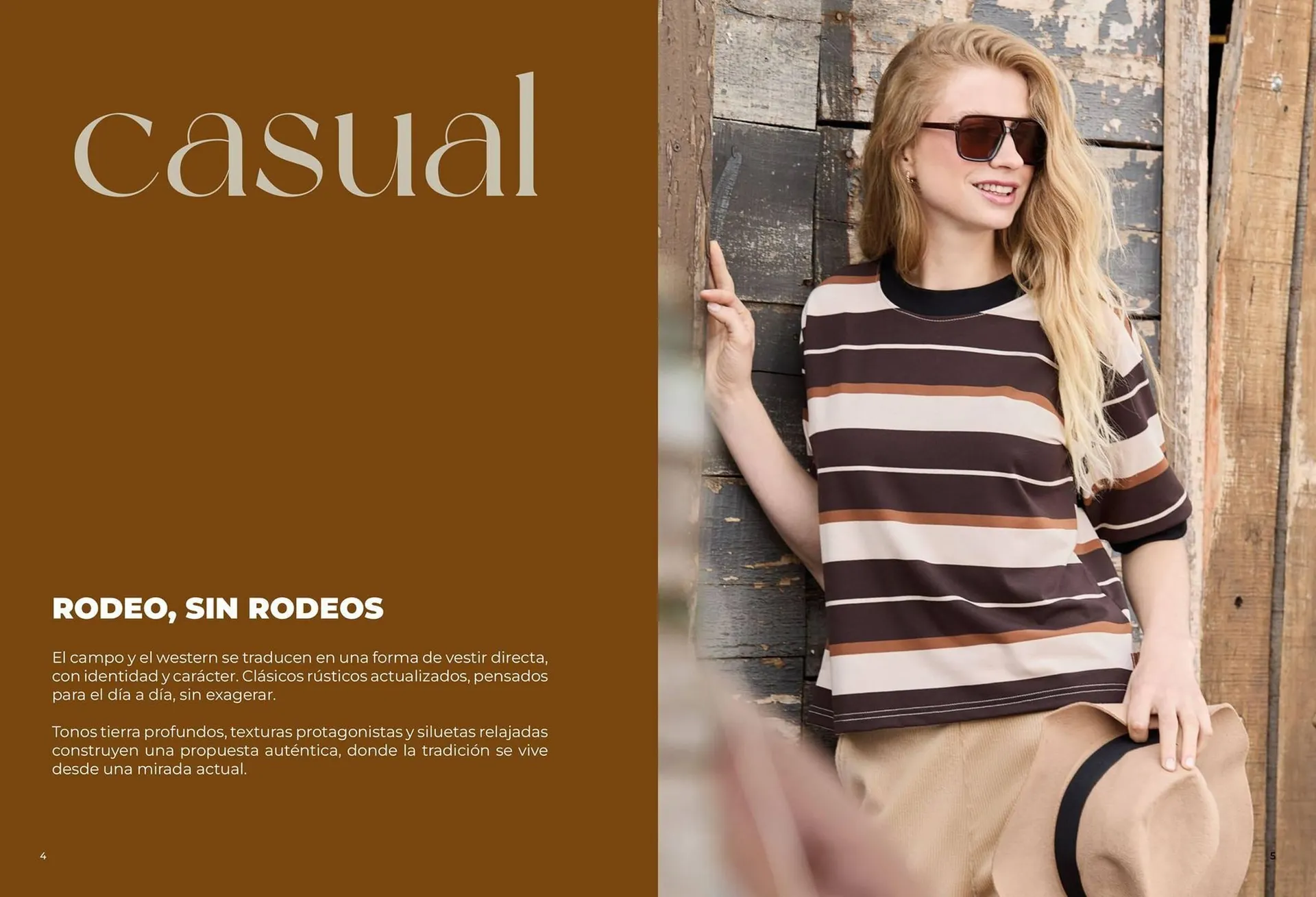 Ofertas de Catálogo Wineem 1 de septiembre al 28 de febrero 2027 - Página 3 del catálogo