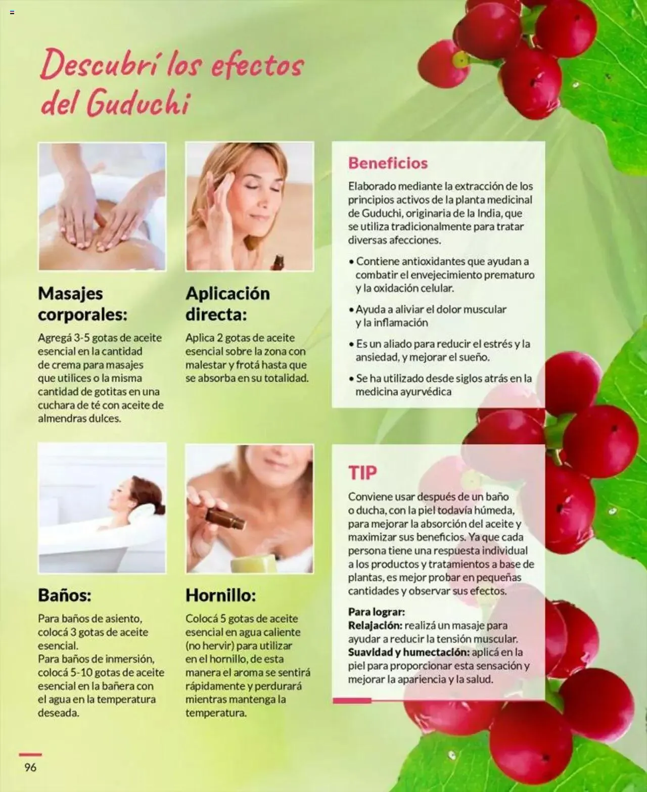 Ofertas de Bagués catálogo 8 de mayo al 31 de diciembre 2023 - Página 96 del catálogo